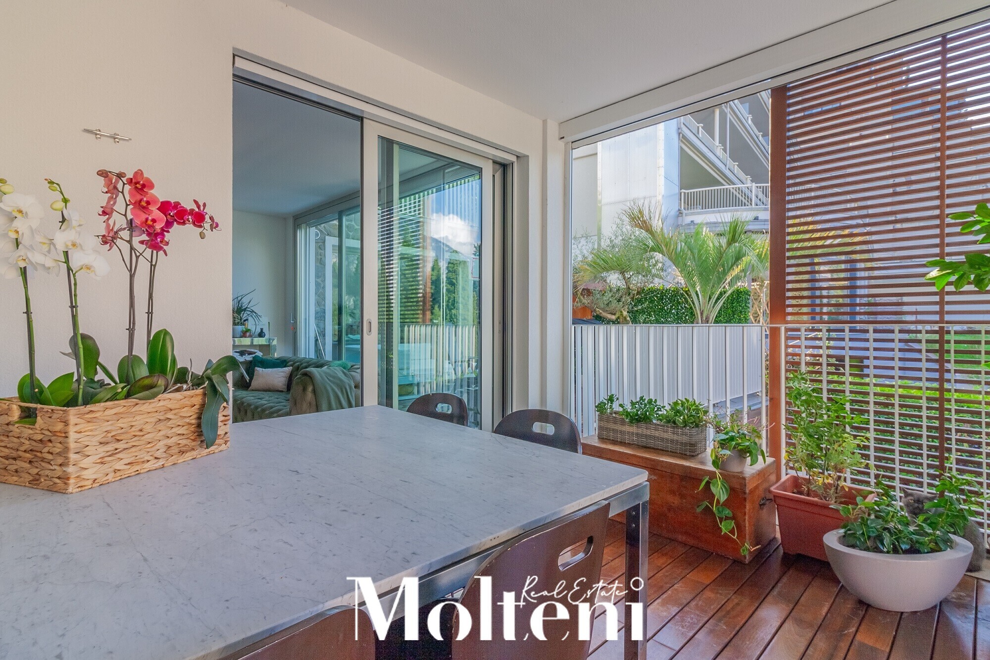 moltenirealestate_quadrilocale_fourroom_malgrate_lecco_forsale_vendita_appartamento_apartment_vistalago_lakeview_garage (12)