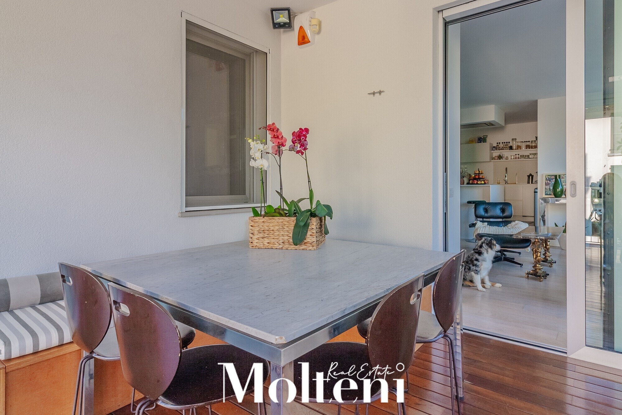 moltenirealestate_quadrilocale_fourroom_malgrate_lecco_forsale_vendita_appartamento_apartment_vistalago_lakeview_garage (13)