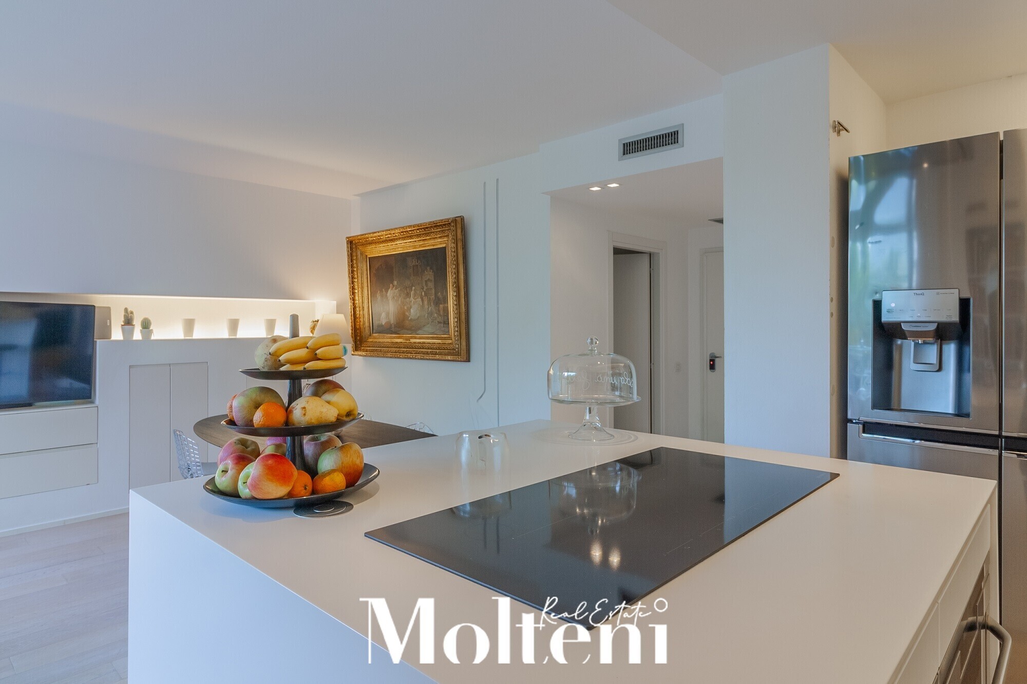 moltenirealestate_quadrilocale_fourroom_malgrate_lecco_forsale_vendita_appartamento_apartment_vistalago_lakeview_garage (15)