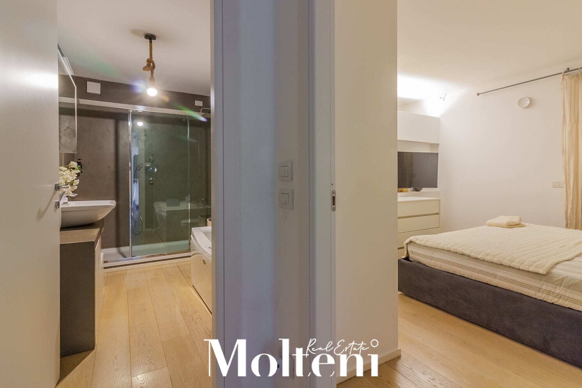 moltenirealestate_quadrilocale_fourroom_malgrate_lecco_forsale_vendita_appartamento_apartment_vistalago_lakeview_garage (20)