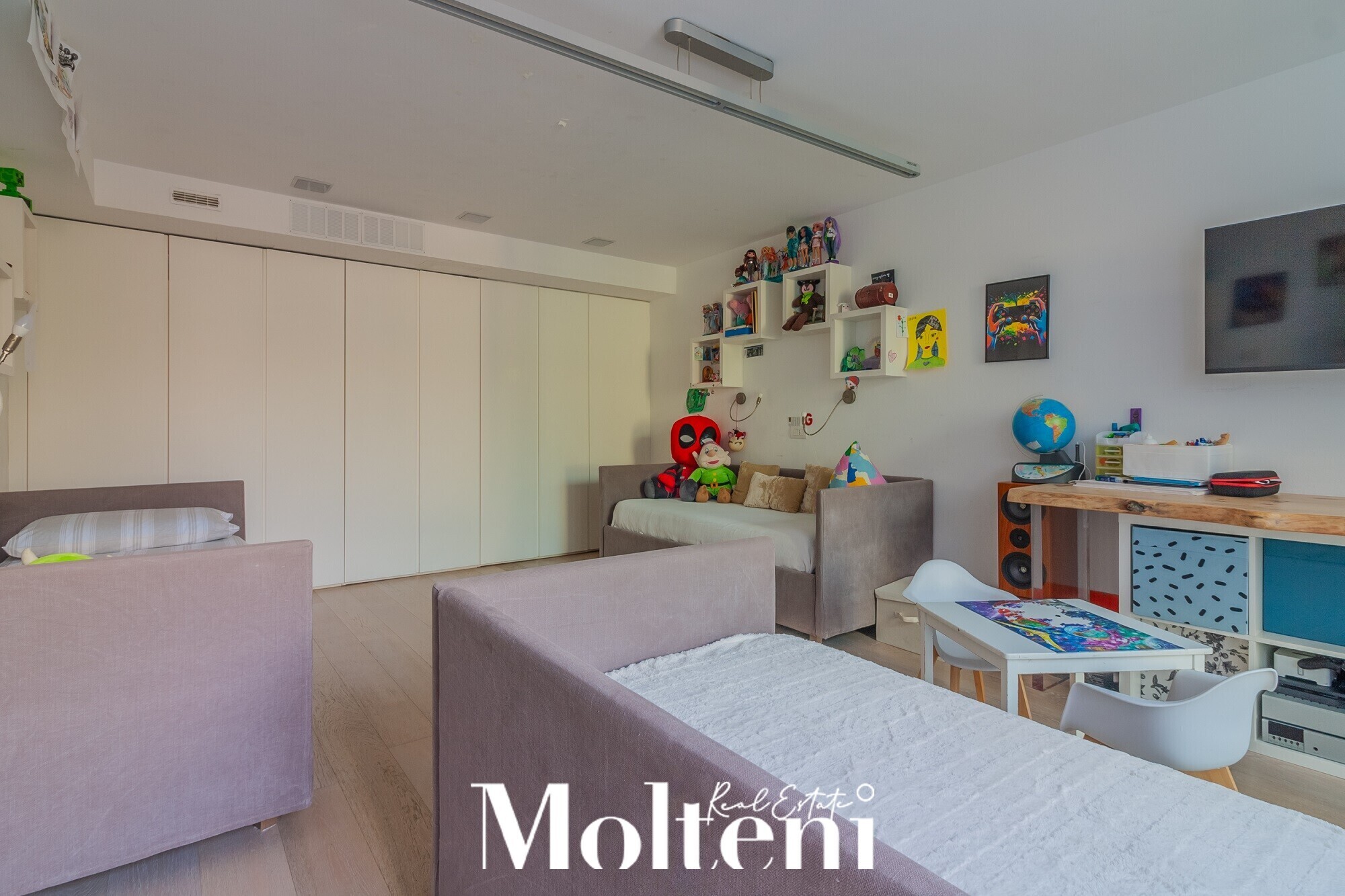 moltenirealestate_quadrilocale_fourroom_malgrate_lecco_forsale_vendita_appartamento_apartment_vistalago_lakeview_garage (23)