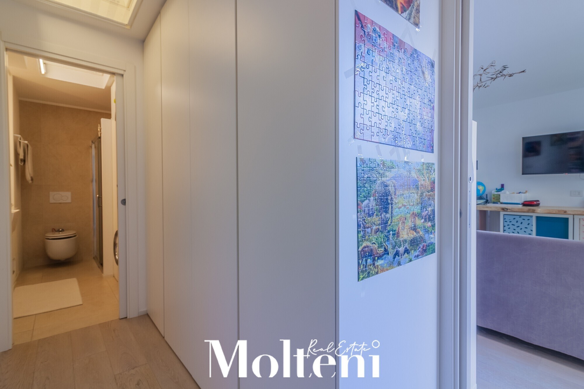 moltenirealestate_quadrilocale_fourroom_malgrate_lecco_forsale_vendita_appartamento_apartment_vistalago_lakeview_garage (25)