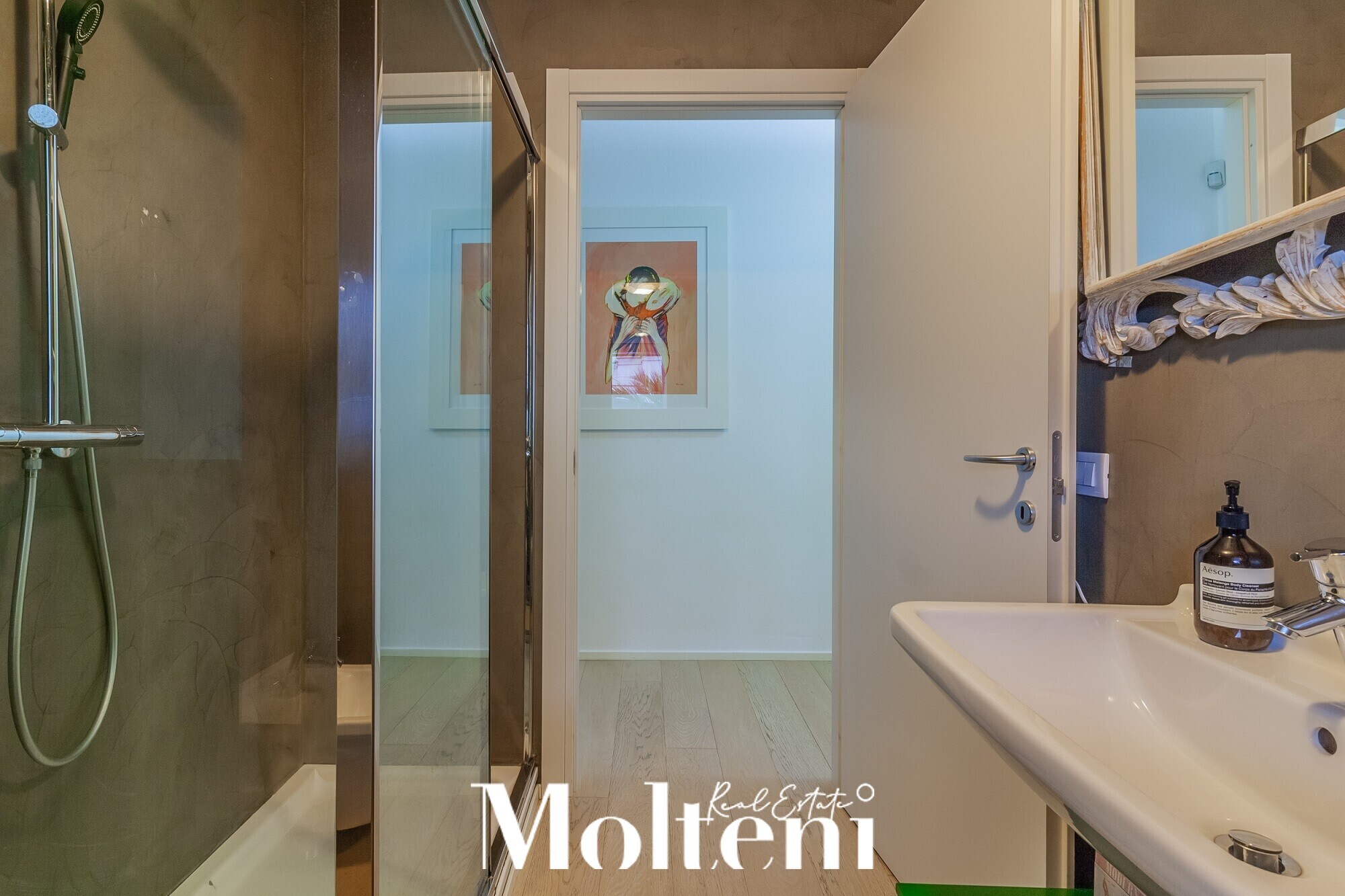 moltenirealestate_quadrilocale_fourroom_malgrate_lecco_forsale_vendita_appartamento_apartment_vistalago_lakeview_garage (31)