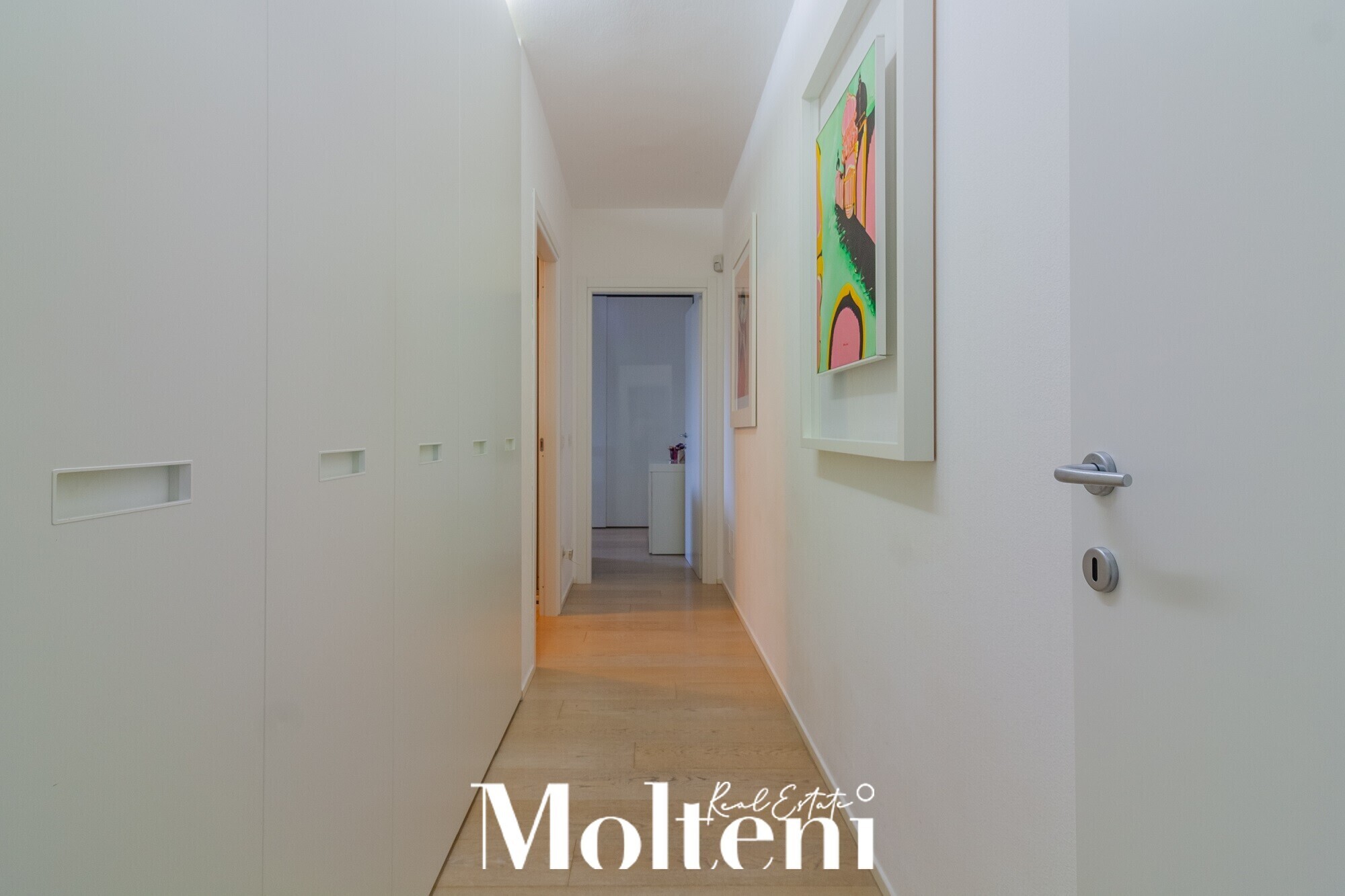 moltenirealestate_quadrilocale_fourroom_malgrate_lecco_forsale_vendita_appartamento_apartment_vistalago_lakeview_garage (32)