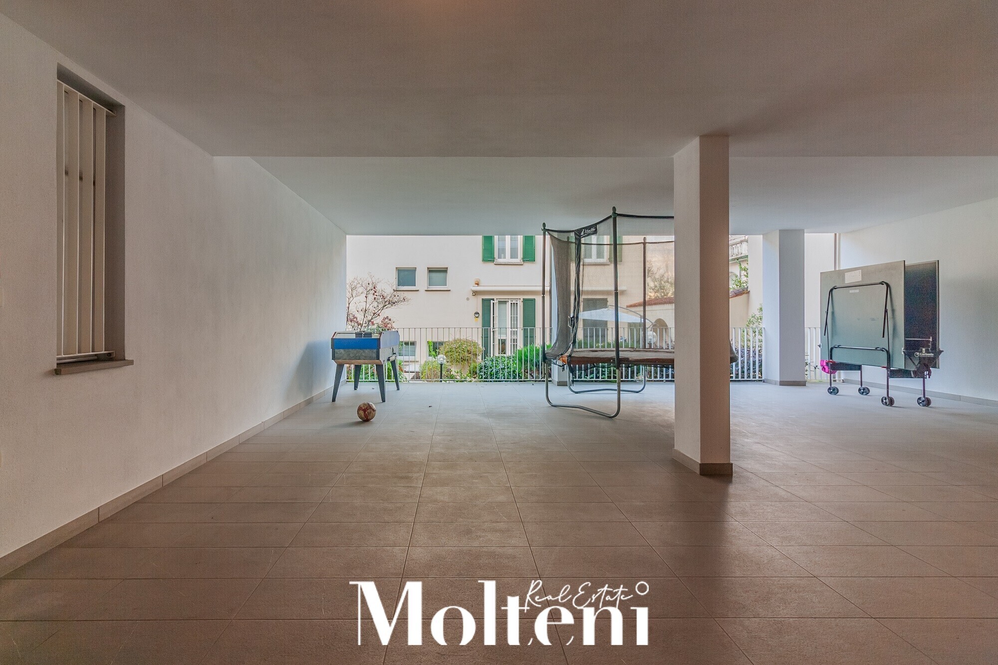 moltenirealestate_quadrilocale_fourroom_malgrate_lecco_forsale_vendita_appartamento_apartment_vistalago_lakeview_garage (39)