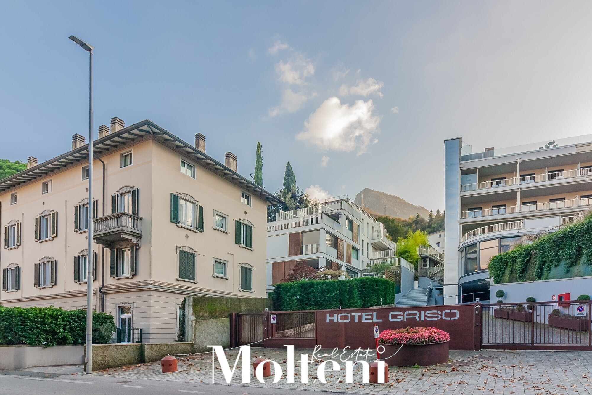 moltenirealestate_quadrilocale_fourroom_malgrate_lecco_forsale_vendita_appartamento_apartment_vistalago_lakeview_garage (43)