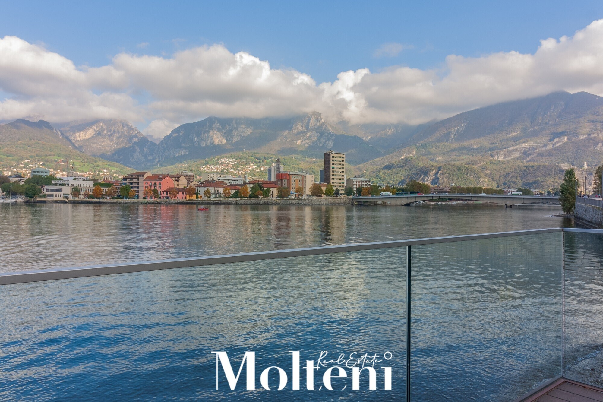 moltenirealestate_quadrilocale_fourroom_malgrate_lecco_forsale_vendita_appartamento_apartment_vistalago_lakeview_garage (44)