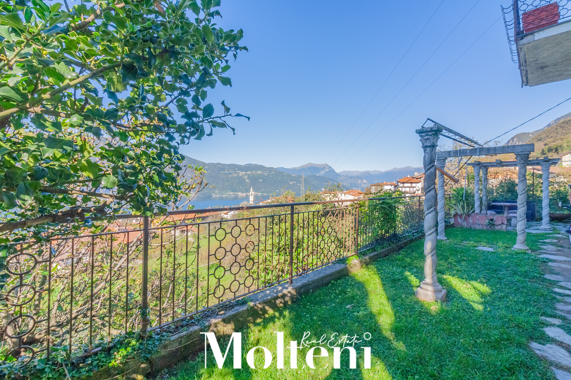 moltenirealestate_villa_abbadialariana_abbadia_forsale_vendita_garden_giardino_garage (28)