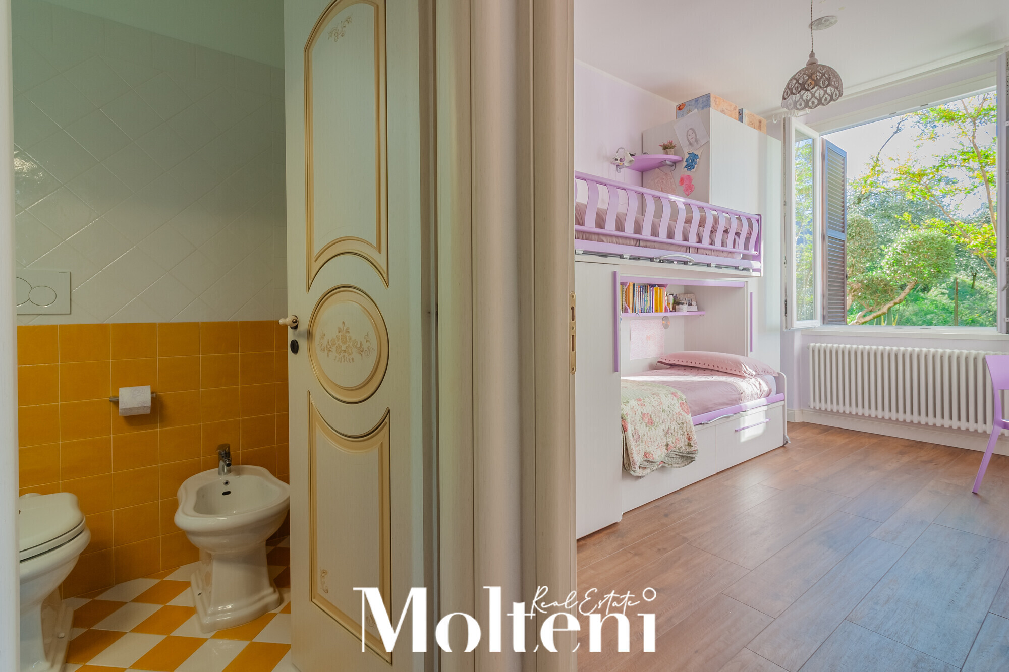 moltenirealestate_villa_abbadialariana_abbadia_forsale_vendita_garden_giardino_garage (17)