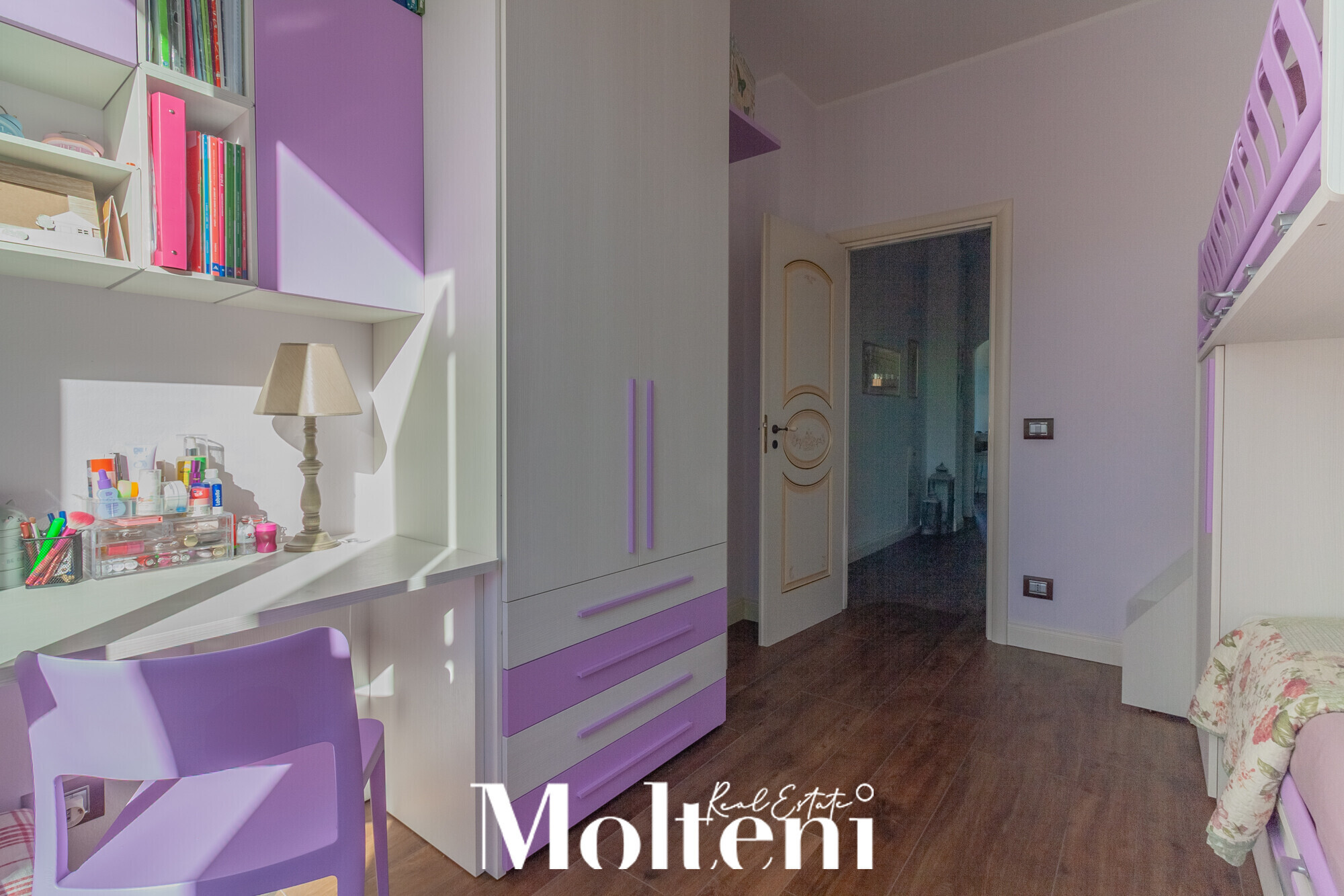 moltenirealestate_villa_abbadialariana_abbadia_forsale_vendita_garden_giardino_garage (16)
