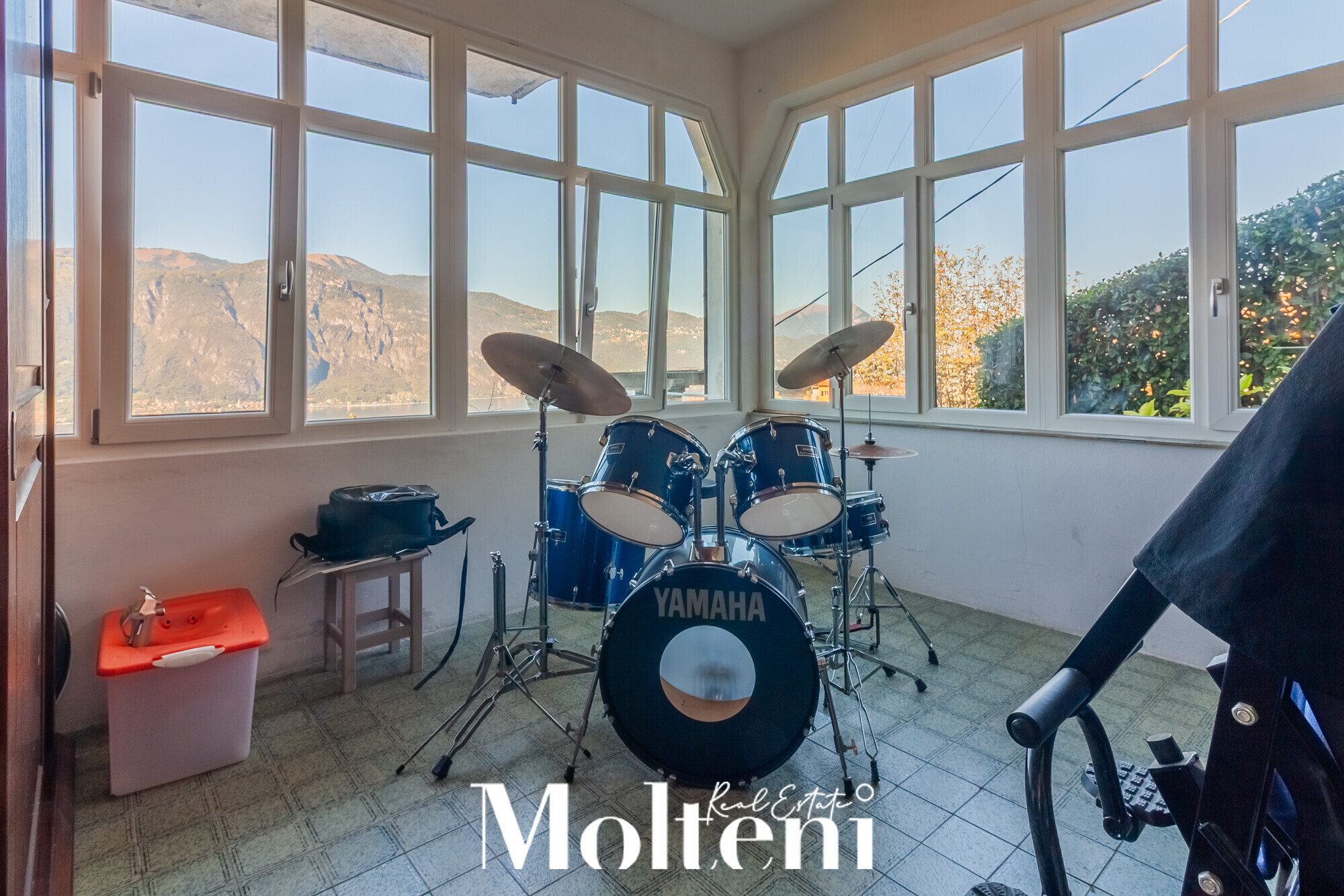 moltenirealestate_villa_abbadialariana_abbadia_forsale_vendita_garden_giardino_garage (33)