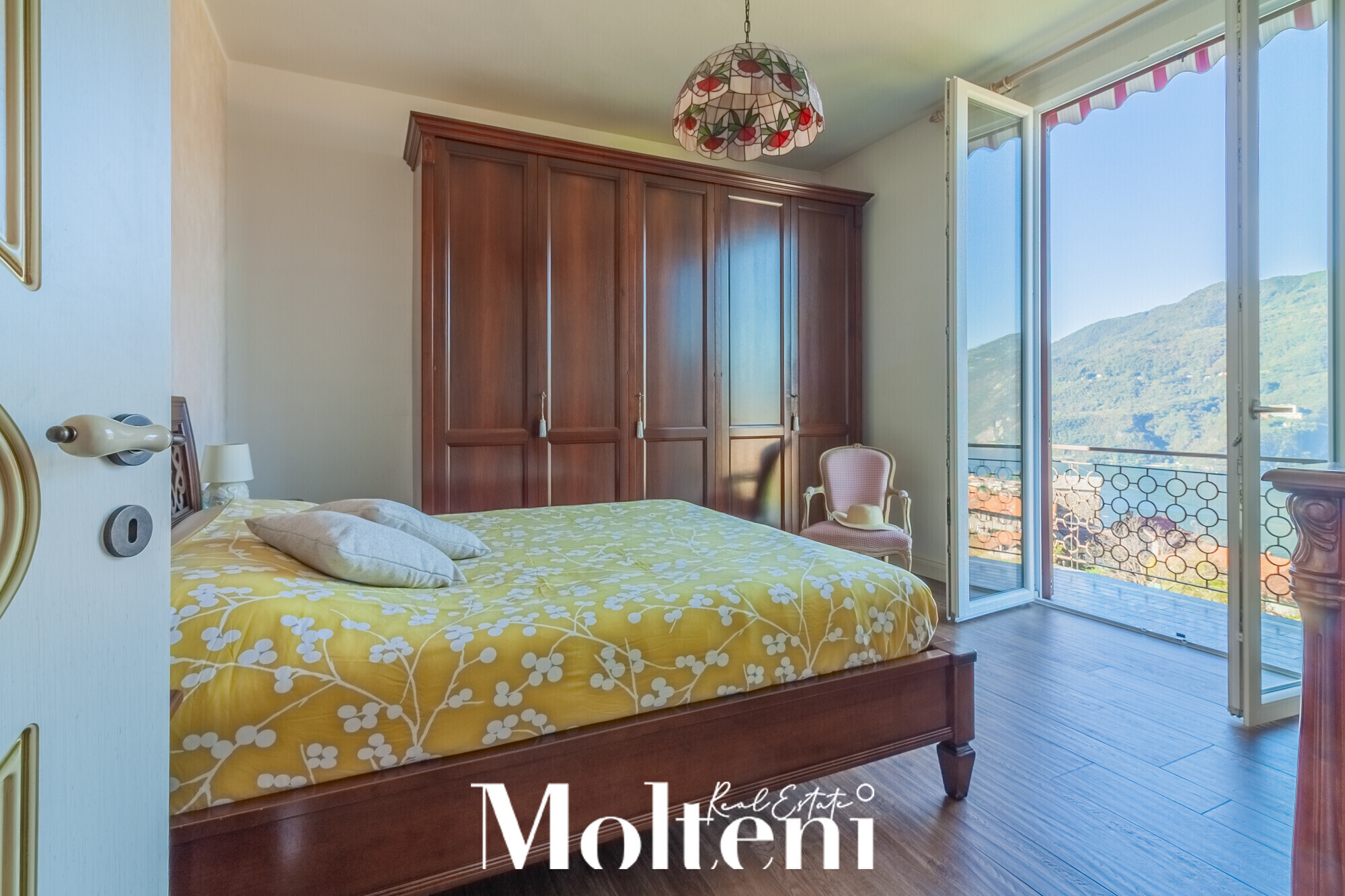 moltenirealestate_villa_abbadialariana_abbadia_forsale_vendita_garden_giardino_garage (11)