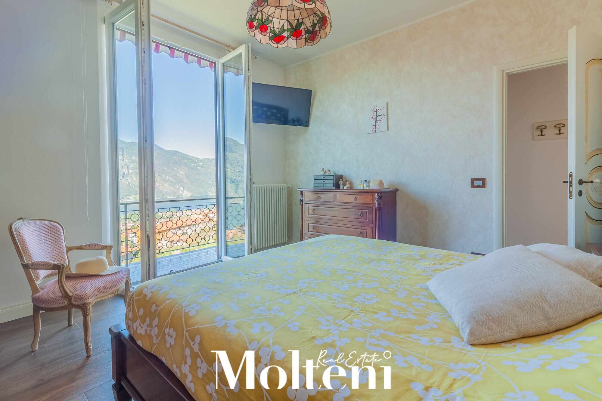 moltenirealestate_villa_abbadialariana_abbadia_forsale_vendita_garden_giardino_garage (12)