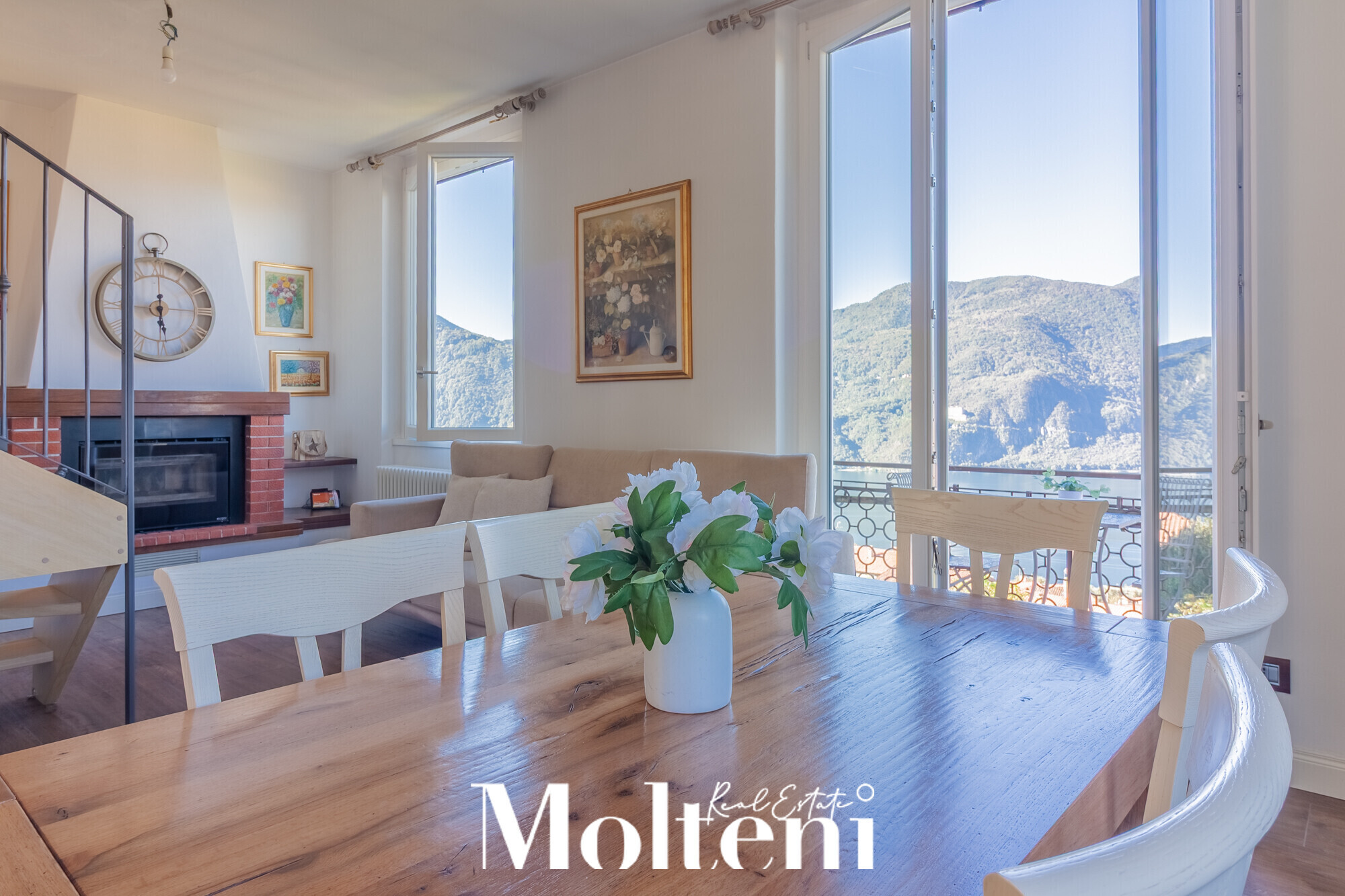 moltenirealestate_villa_abbadialariana_abbadia_forsale_vendita_garden_giardino_garage (4)