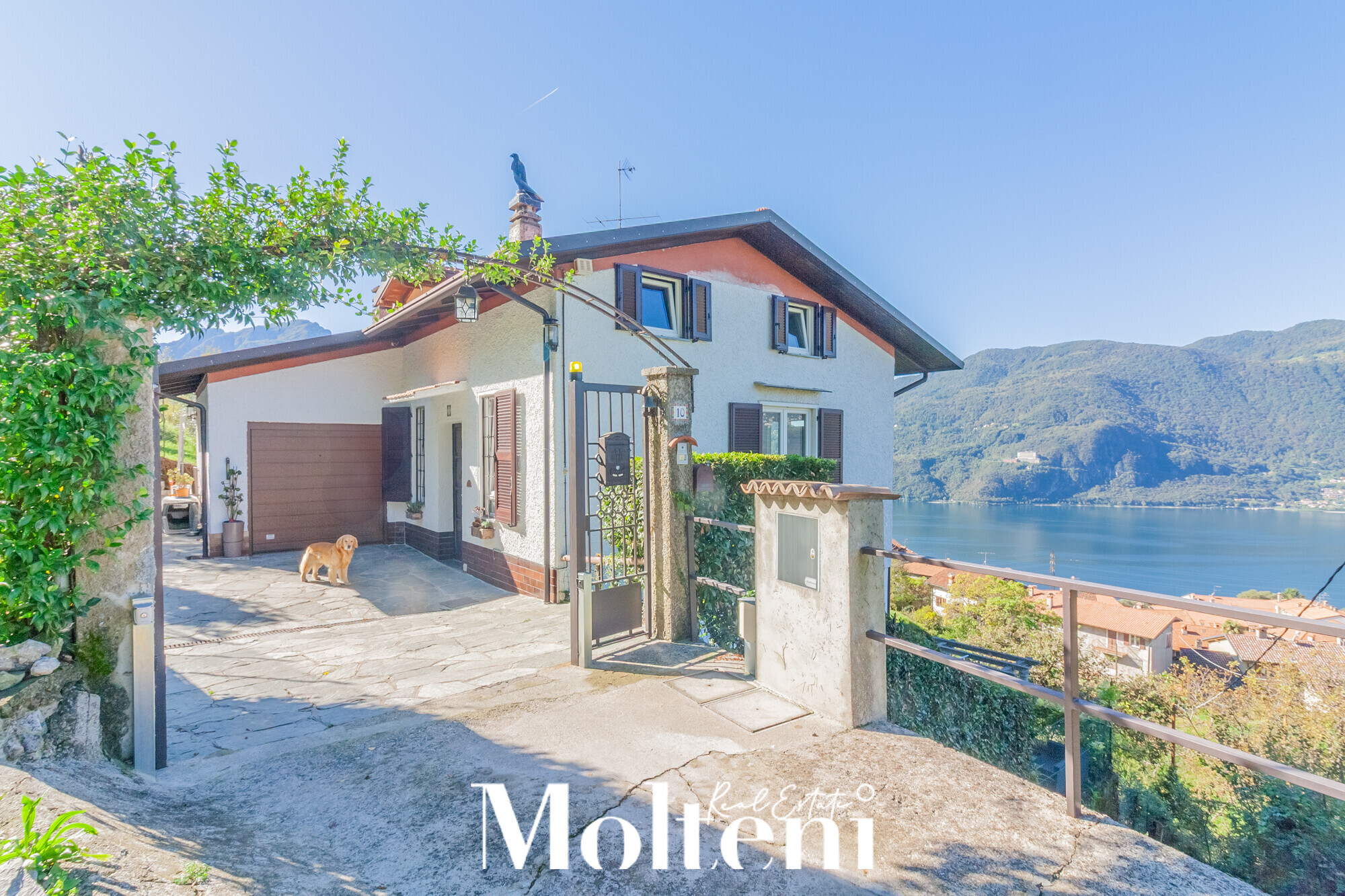 moltenirealestate_villa_abbadialariana_abbadia_forsale_vendita_garden_giardino_garage (40)