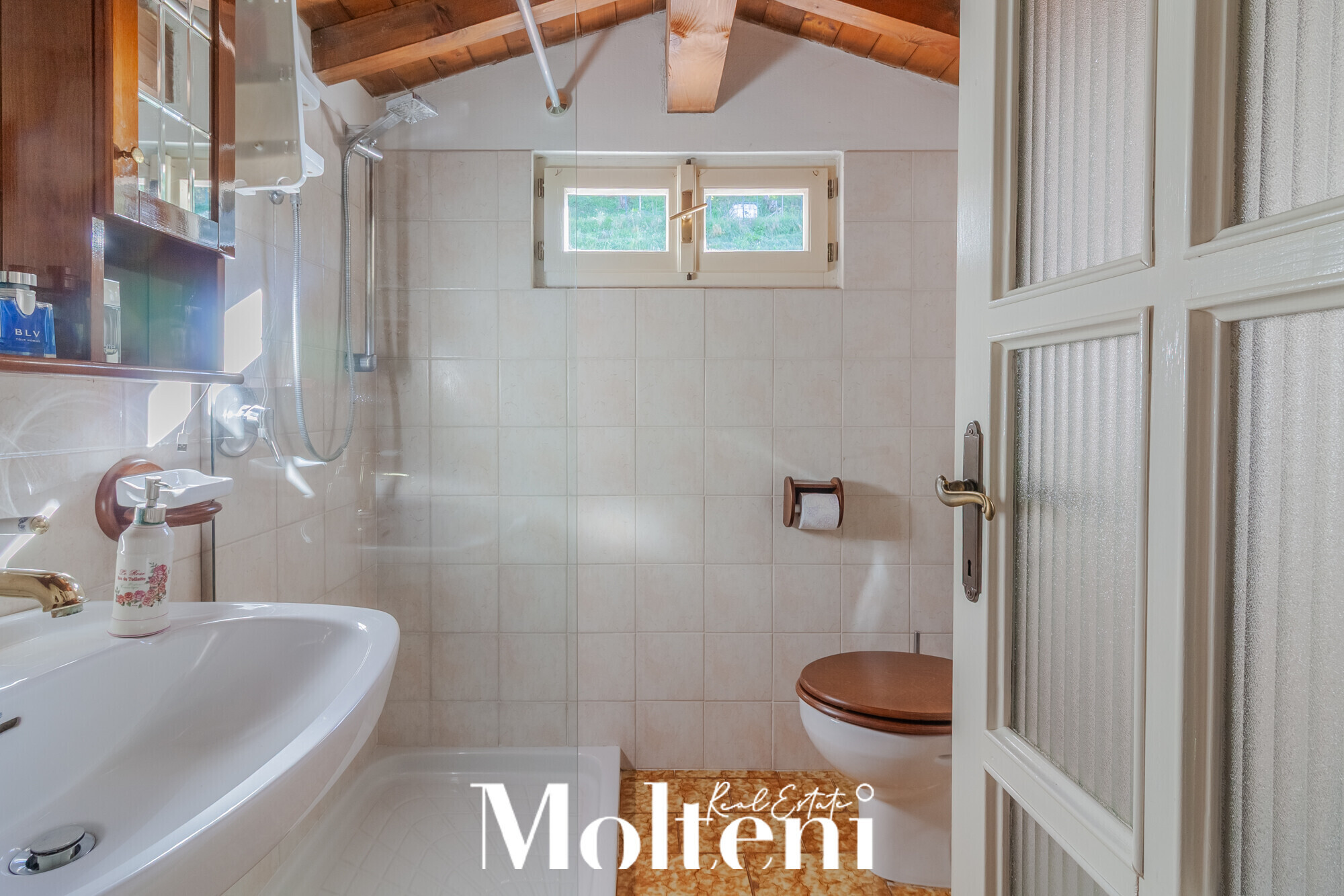 moltenirealestate_villa_abbadialariana_abbadia_forsale_vendita_garden_giardino_garage (26)