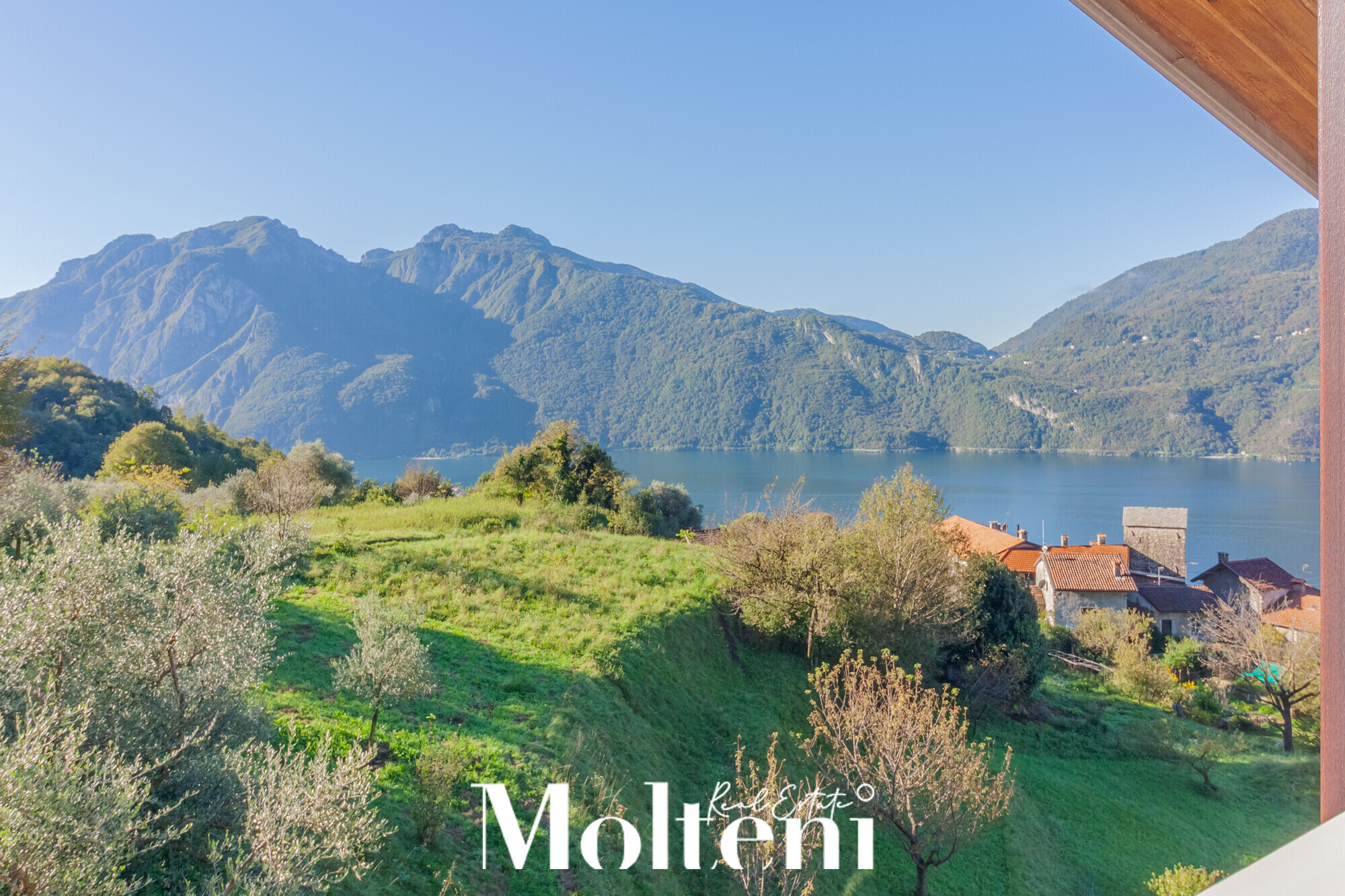 moltenirealestate_villa_abbadialariana_abbadia_forsale_vendita_garden_giardino_garage (24)