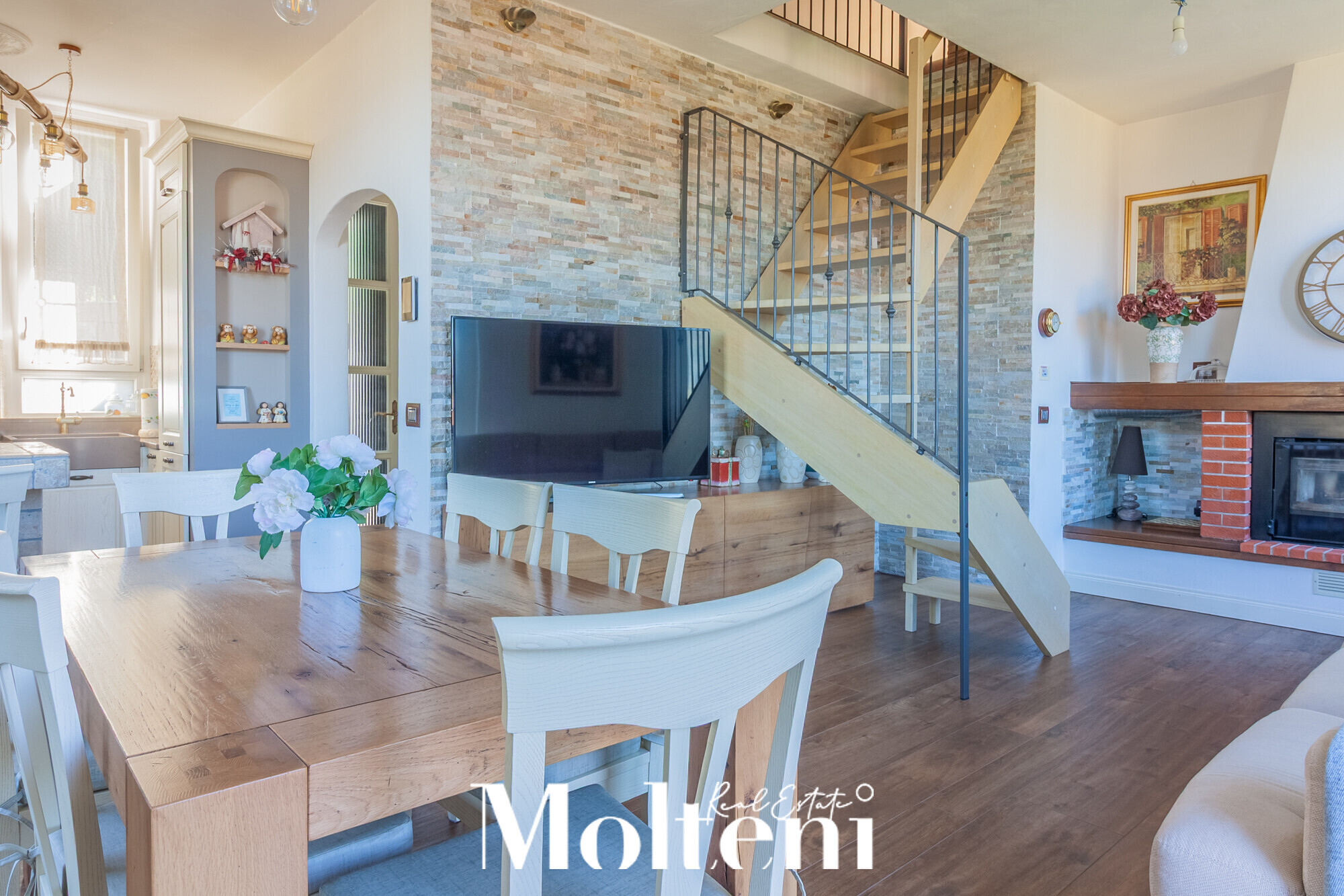 moltenirealestate_villa_abbadialariana_abbadia_forsale_vendita_garden_giardino_garage (5)