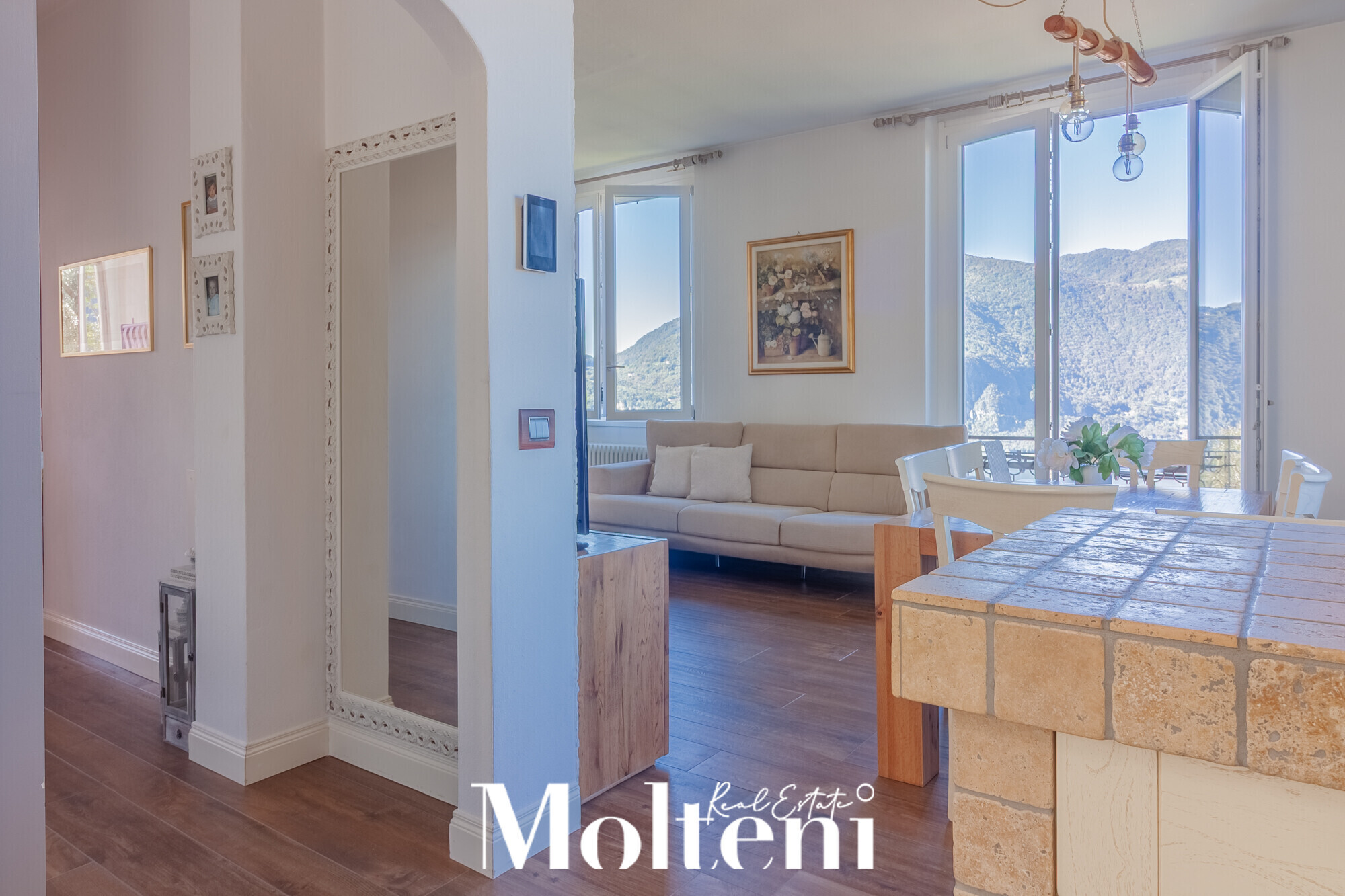 moltenirealestate_villa_abbadialariana_abbadia_forsale_vendita_garden_giardino_garage (10)