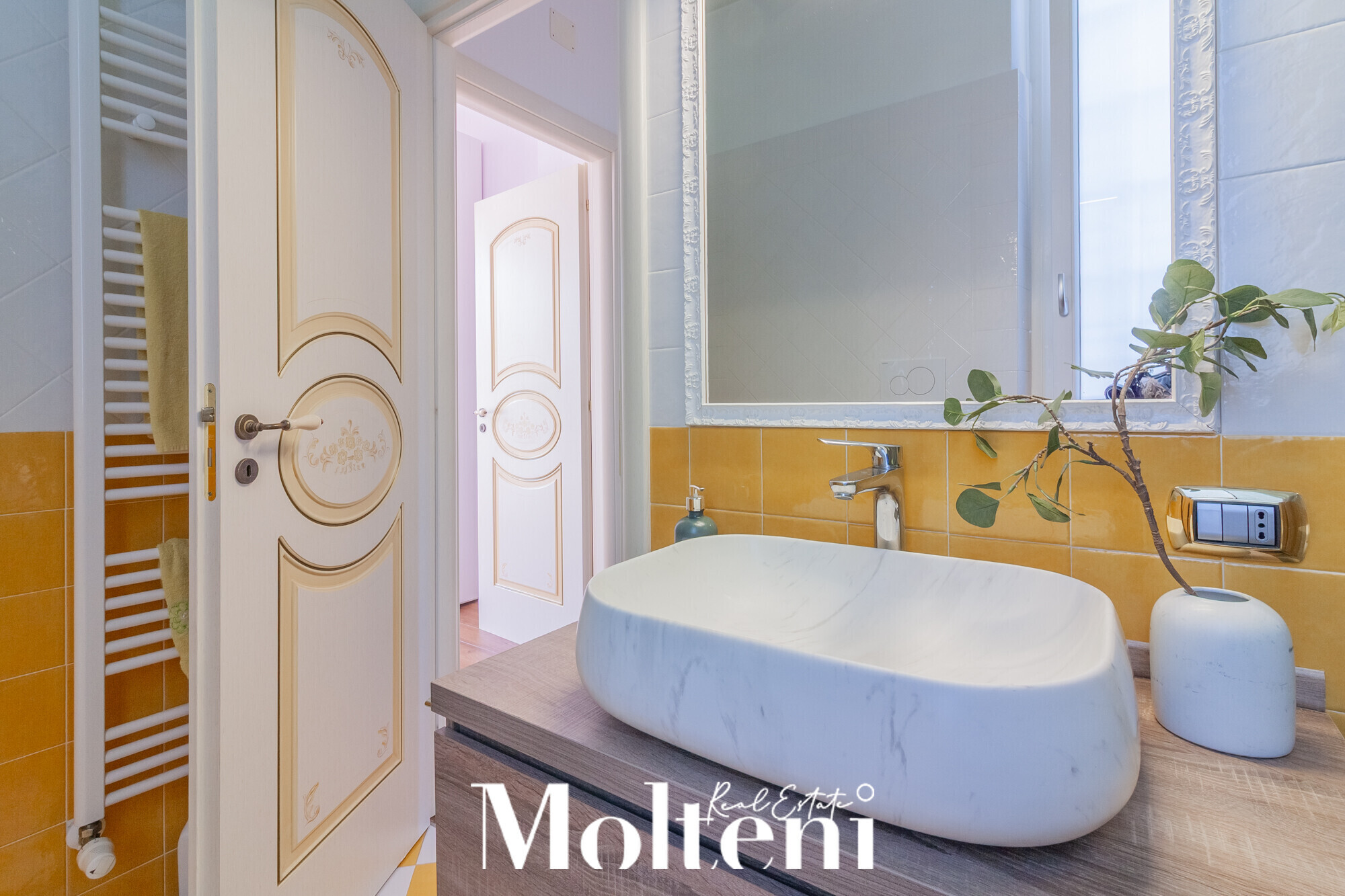 moltenirealestate_villa_abbadialariana_abbadia_forsale_vendita_garden_giardino_garage (19)
