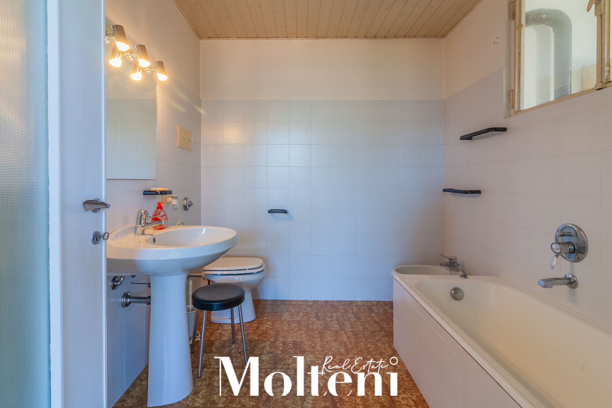 moltenirealestate_villa_abbadialariana_abbadia_forsale_vendita_garden_giardino_garage (34)
