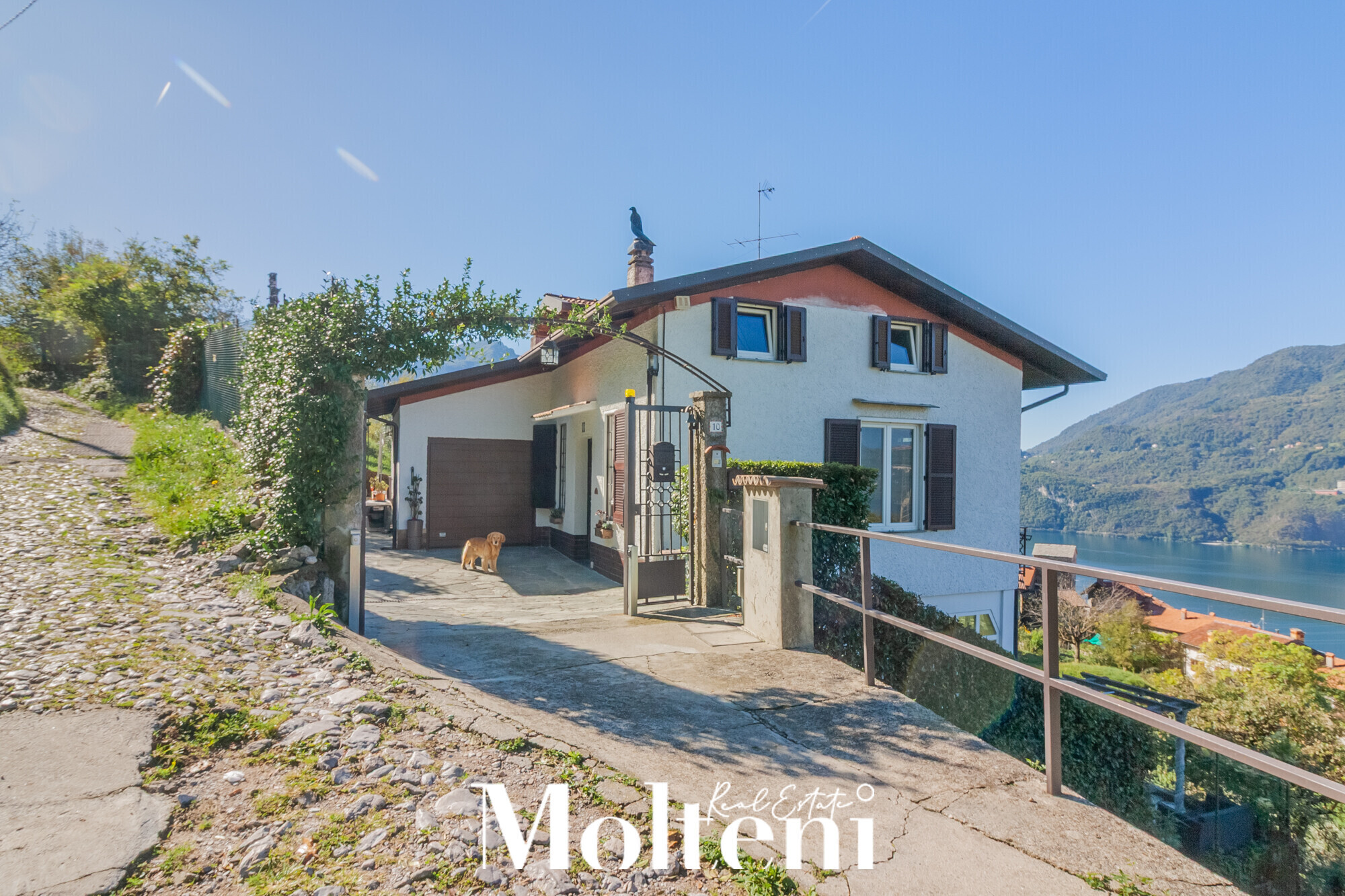 moltenirealestate_villa_abbadialariana_abbadia_forsale_vendita_garden_giardino_garage (41)