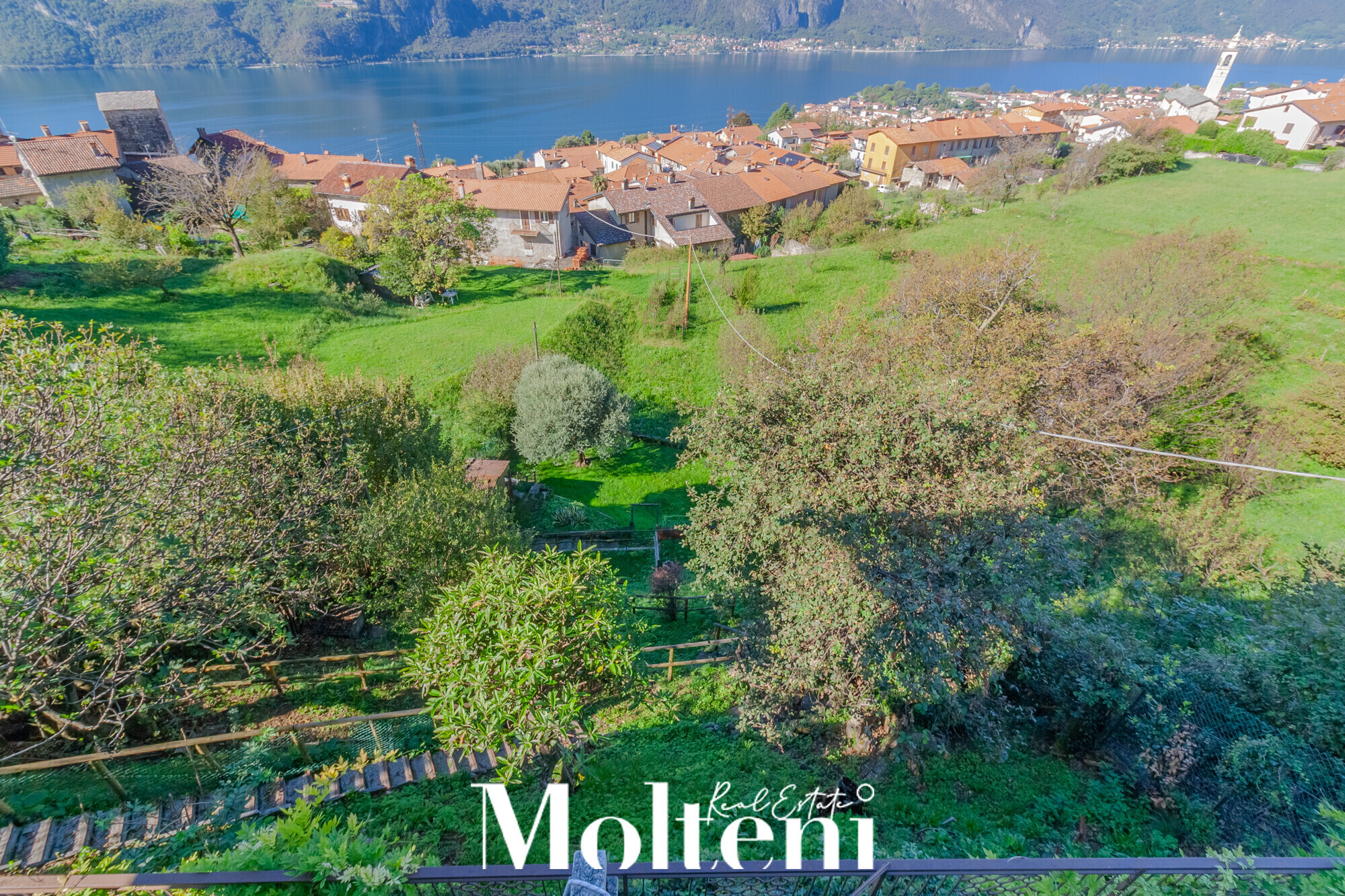 moltenirealestate_villa_abbadialariana_abbadia_forsale_vendita_garden_giardino_garage (13)