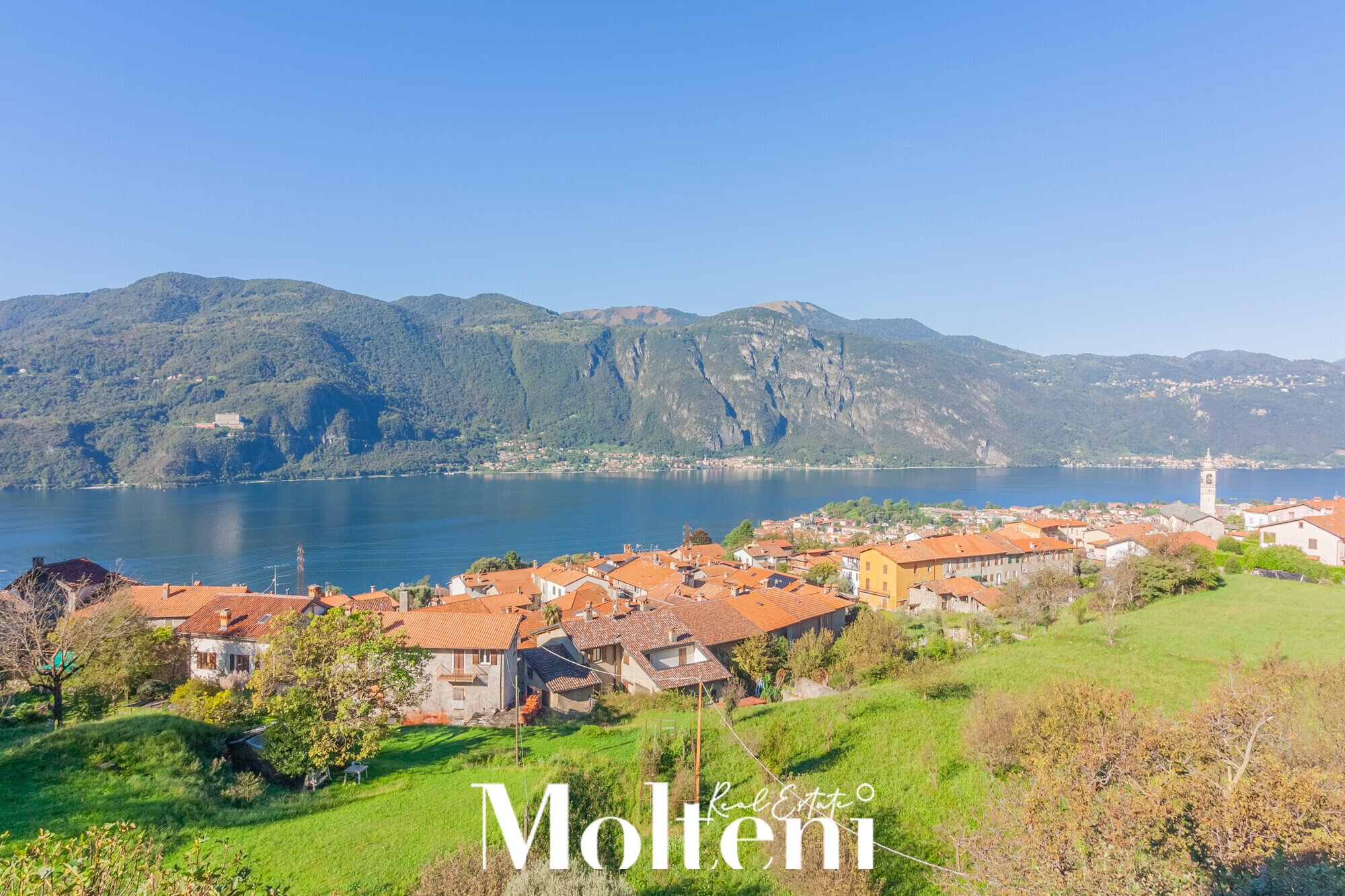 moltenirealestate_villa_abbadialariana_abbadia_forsale_vendita_garden_giardino_garage (1)