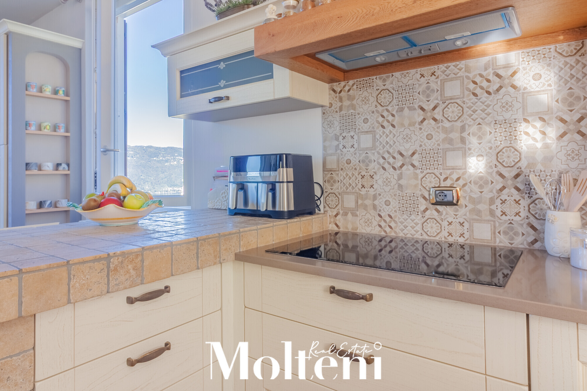 moltenirealestate_villa_abbadialariana_abbadia_forsale_vendita_garden_giardino_garage (9)