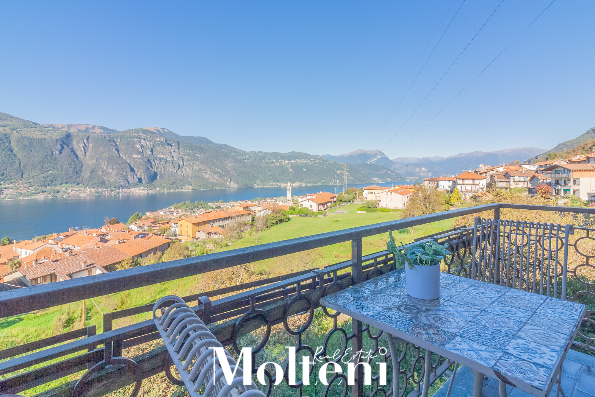 moltenirealestate_villa_abbadialariana_abbadia_forsale_vendita_garden_giardino_garage (3)