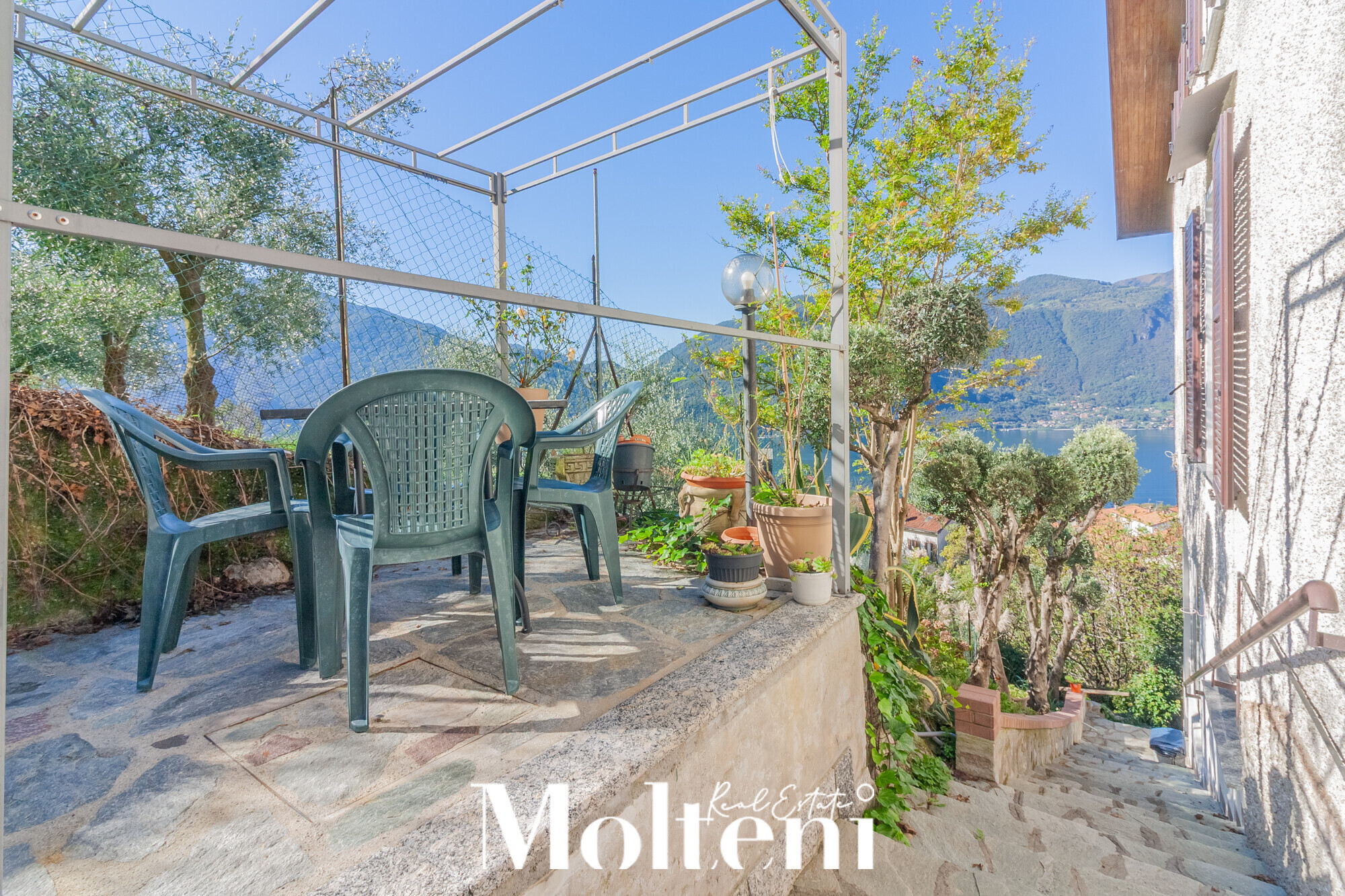 moltenirealestate_villa_abbadialariana_abbadia_forsale_vendita_garden_giardino_garage (27)