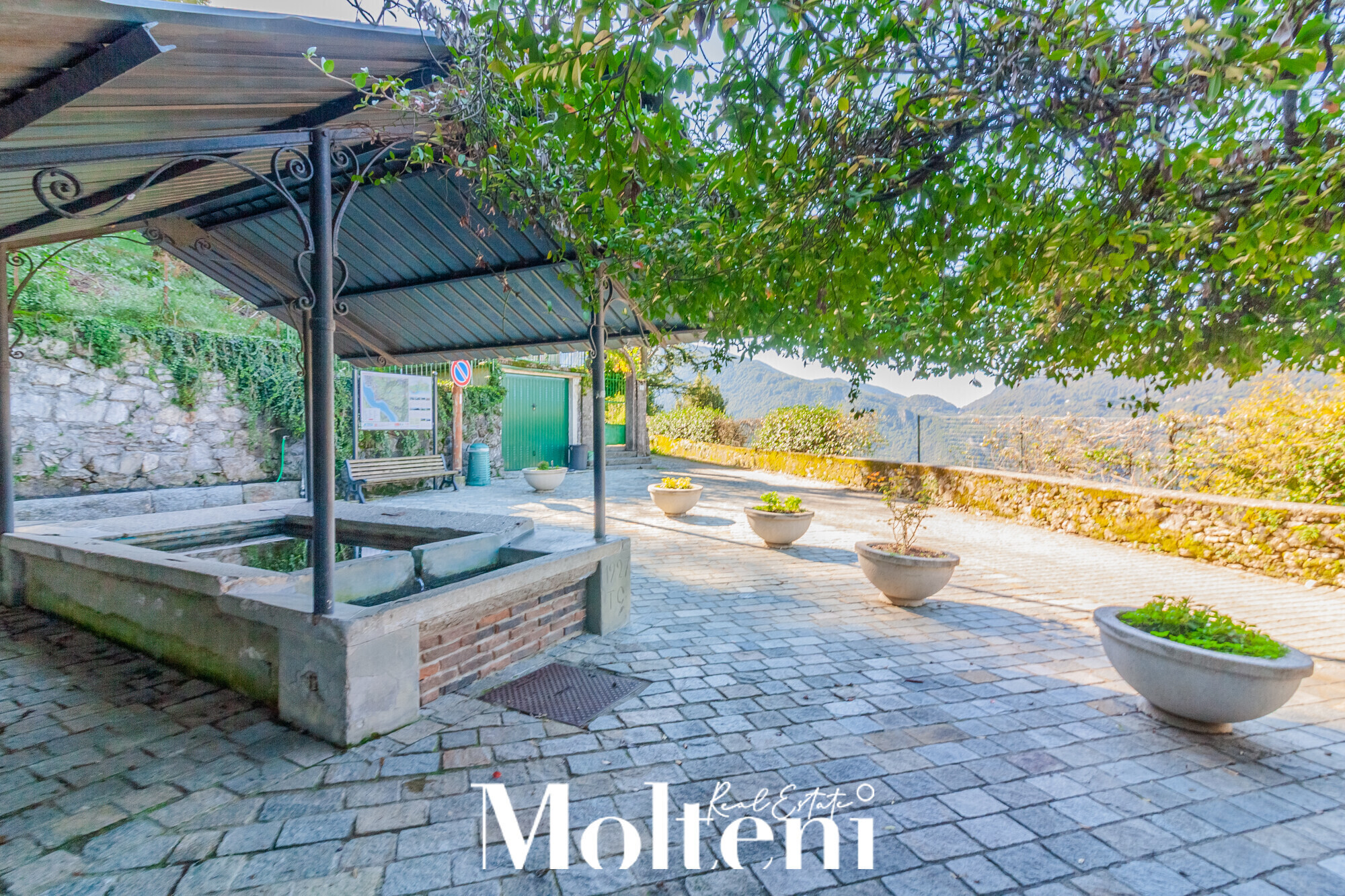 moltenirealestate_villa_abbadialariana_abbadia_forsale_vendita_garden_giardino_garage (42)