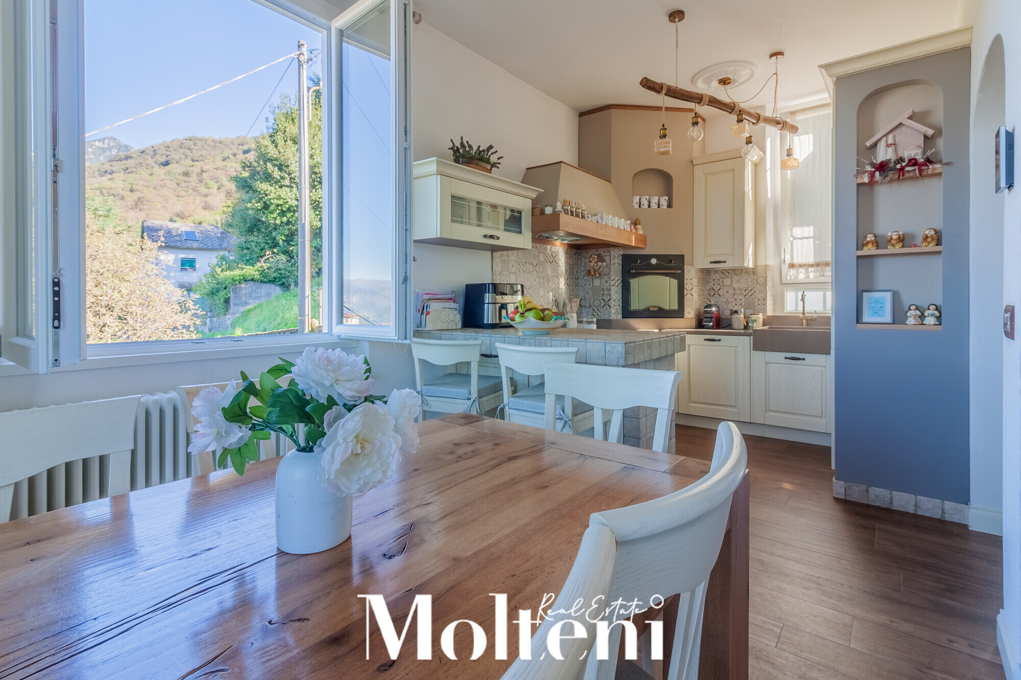 moltenirealestate_villa_abbadialariana_abbadia_forsale_vendita_garden_giardino_garage (7)