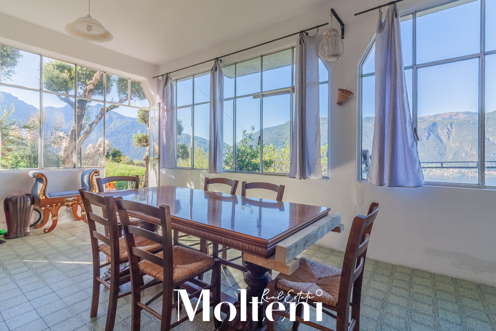 moltenirealestate_villa_abbadialariana_abbadia_forsale_vendita_garden_giardino_garage (29)