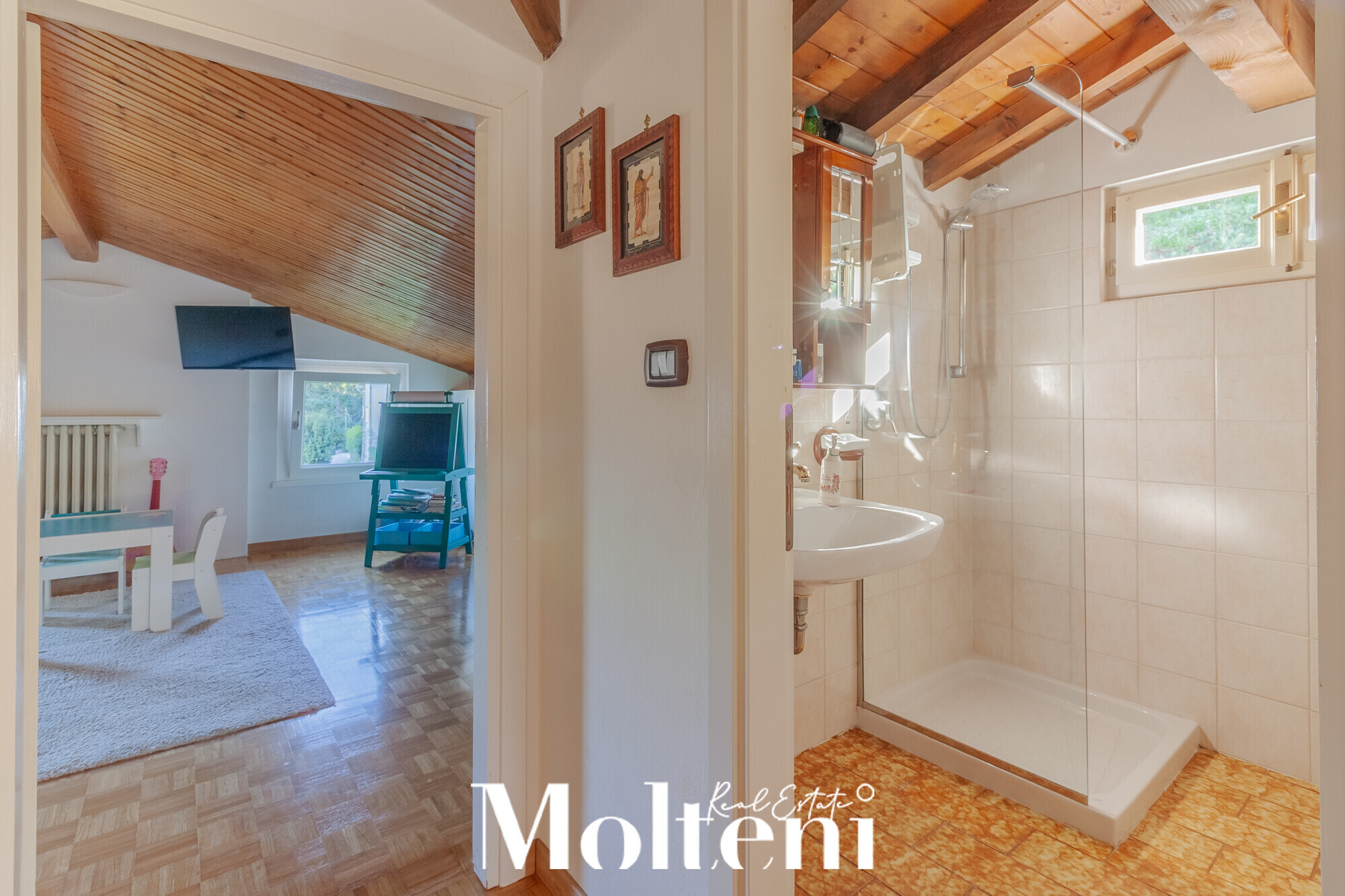 moltenirealestate_villa_abbadialariana_abbadia_forsale_vendita_garden_giardino_garage (25)