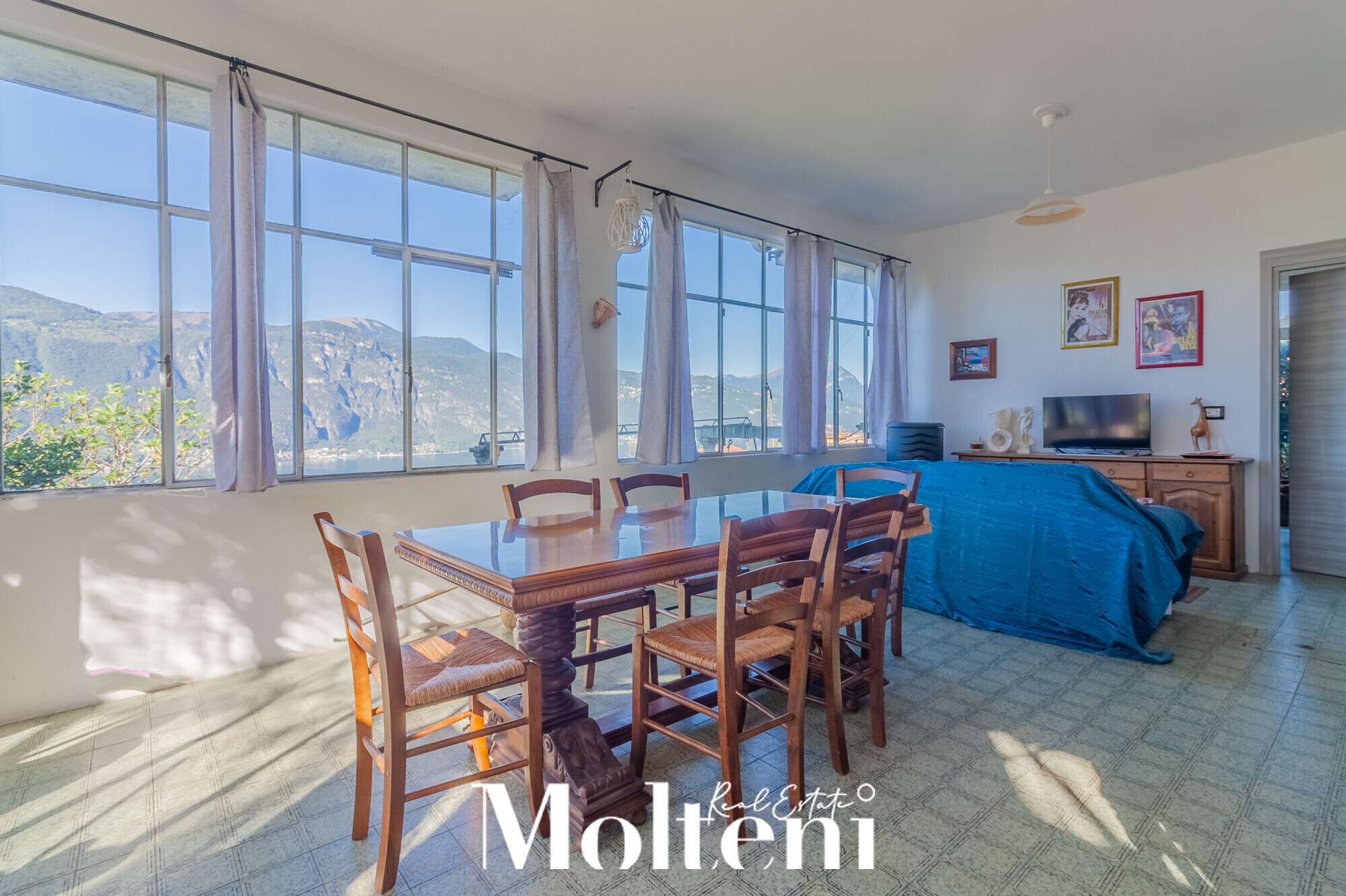 moltenirealestate_villa_abbadialariana_abbadia_forsale_vendita_garden_giardino_garage (30)