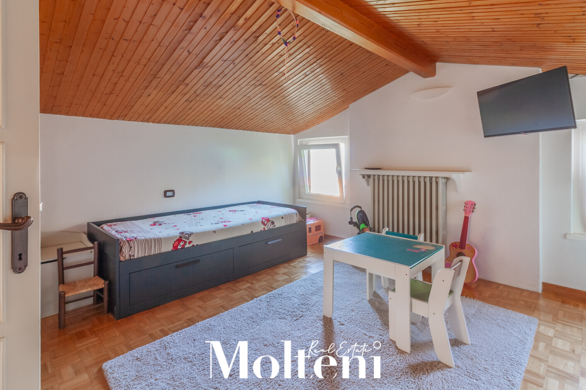 moltenirealestate_villa_abbadialariana_abbadia_forsale_vendita_garden_giardino_garage (23)