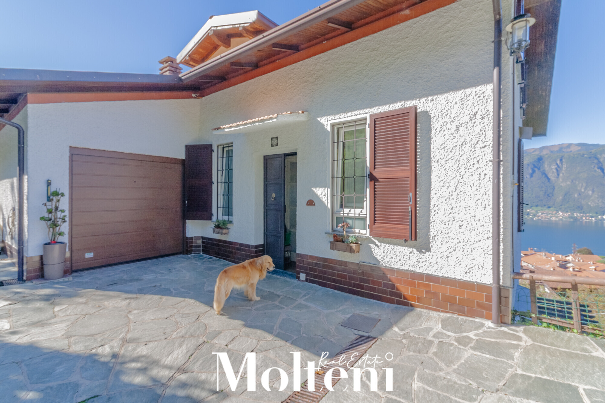 moltenirealestate_villa_abbadialariana_abbadia_forsale_vendita_garden_giardino_garage (39)