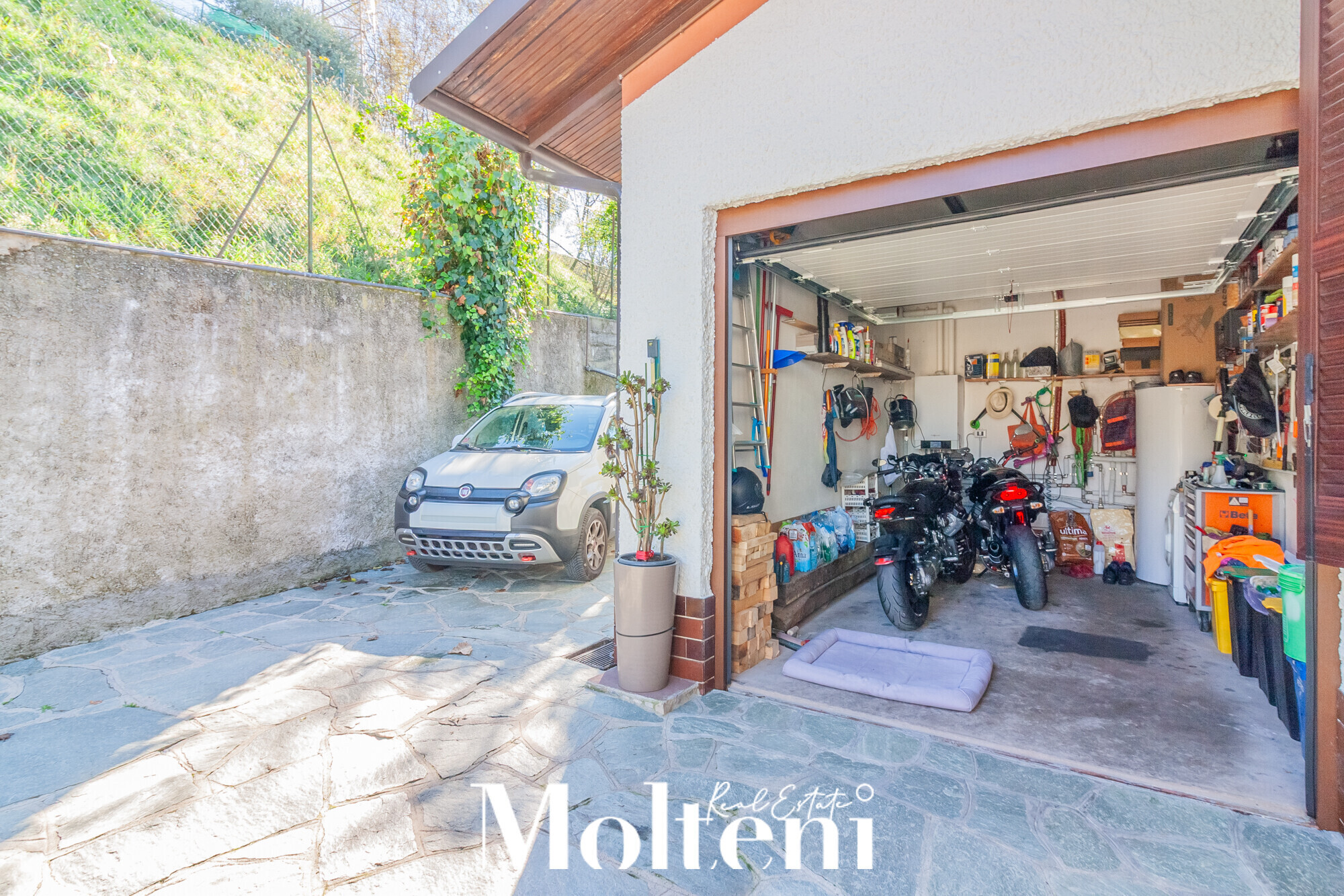 moltenirealestate_villa_abbadialariana_abbadia_forsale_vendita_garden_giardino_garage (36)