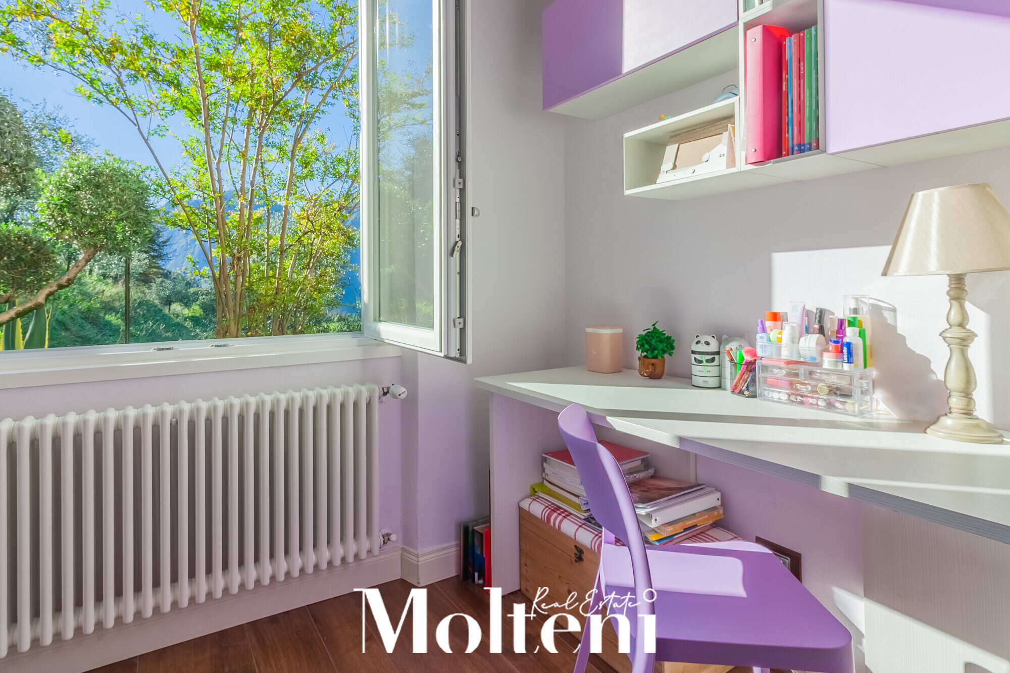 moltenirealestate_villa_abbadialariana_abbadia_forsale_vendita_garden_giardino_garage (15)