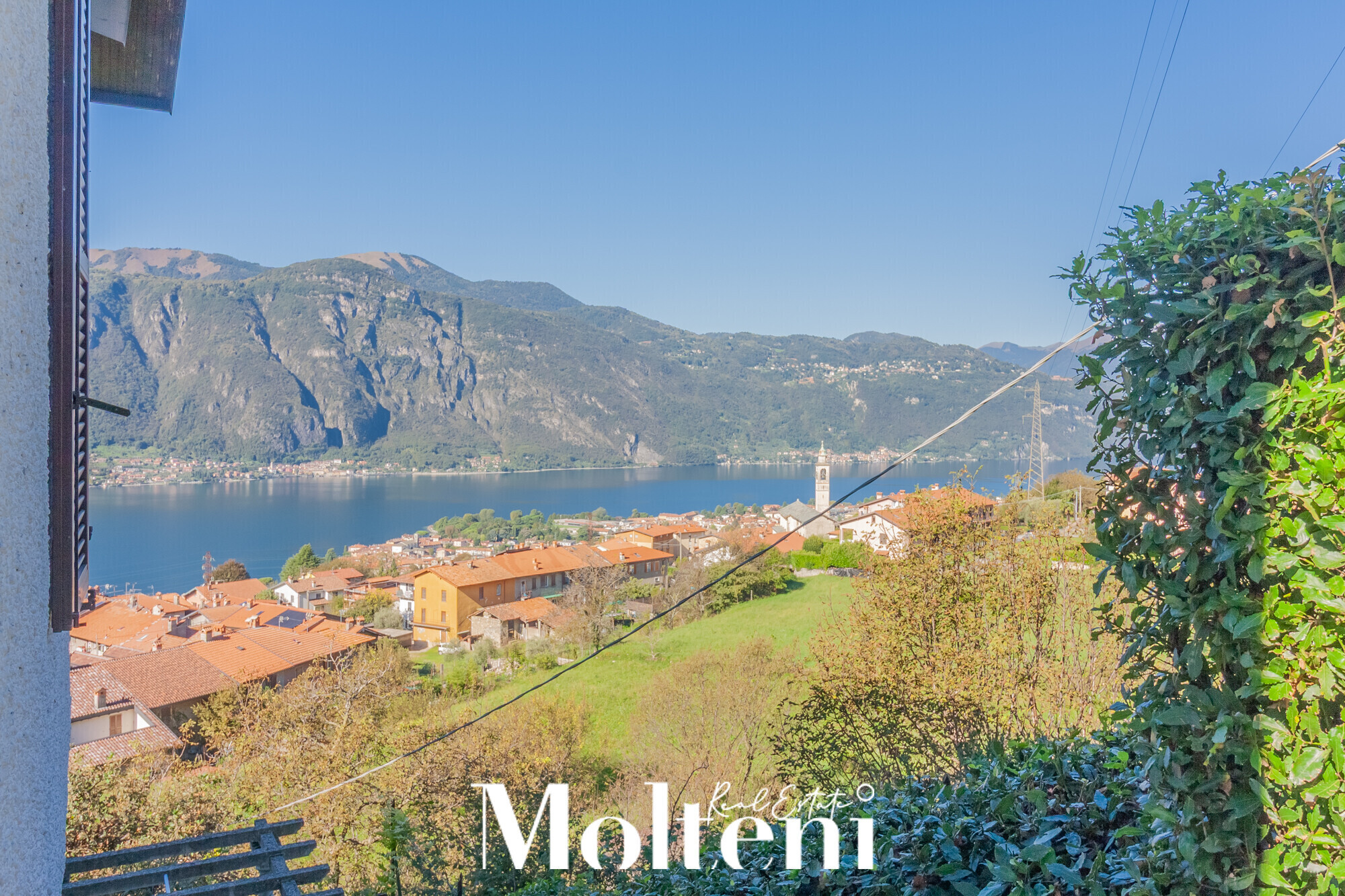 moltenirealestate_villa_abbadialariana_abbadia_forsale_vendita_garden_giardino_garage (38)