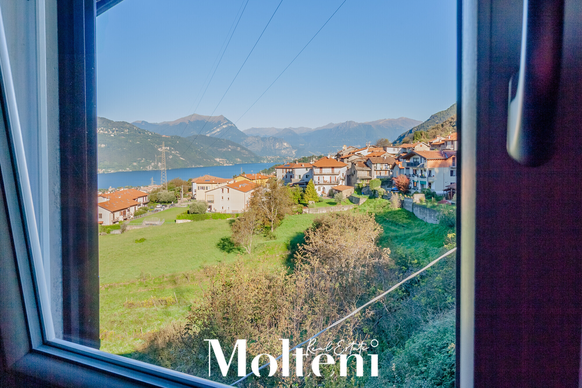 moltenirealestate_villa_abbadialariana_abbadia_forsale_vendita_garden_giardino_garage (22)