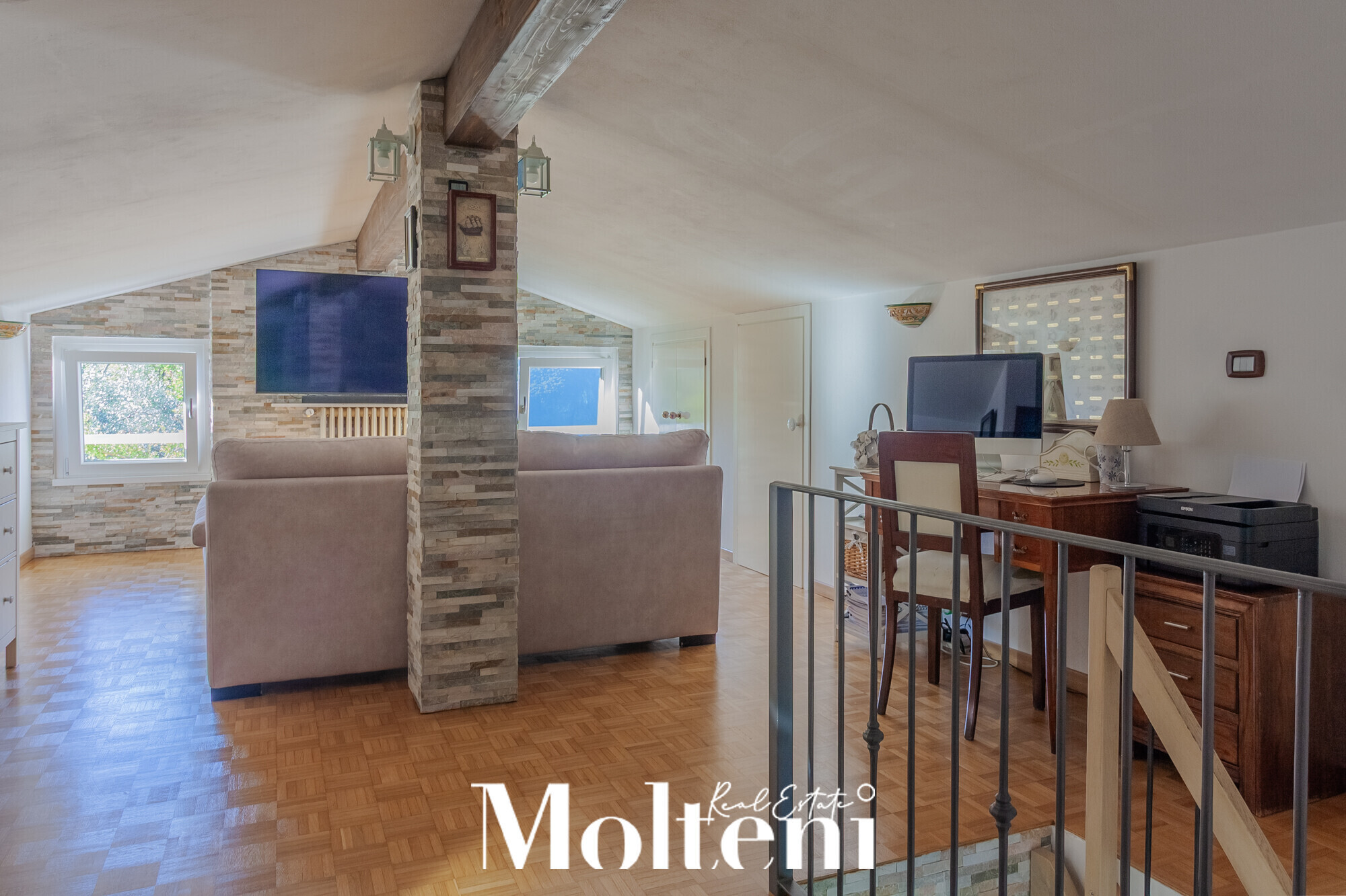 moltenirealestate_villa_abbadialariana_abbadia_forsale_vendita_garden_giardino_garage (20)