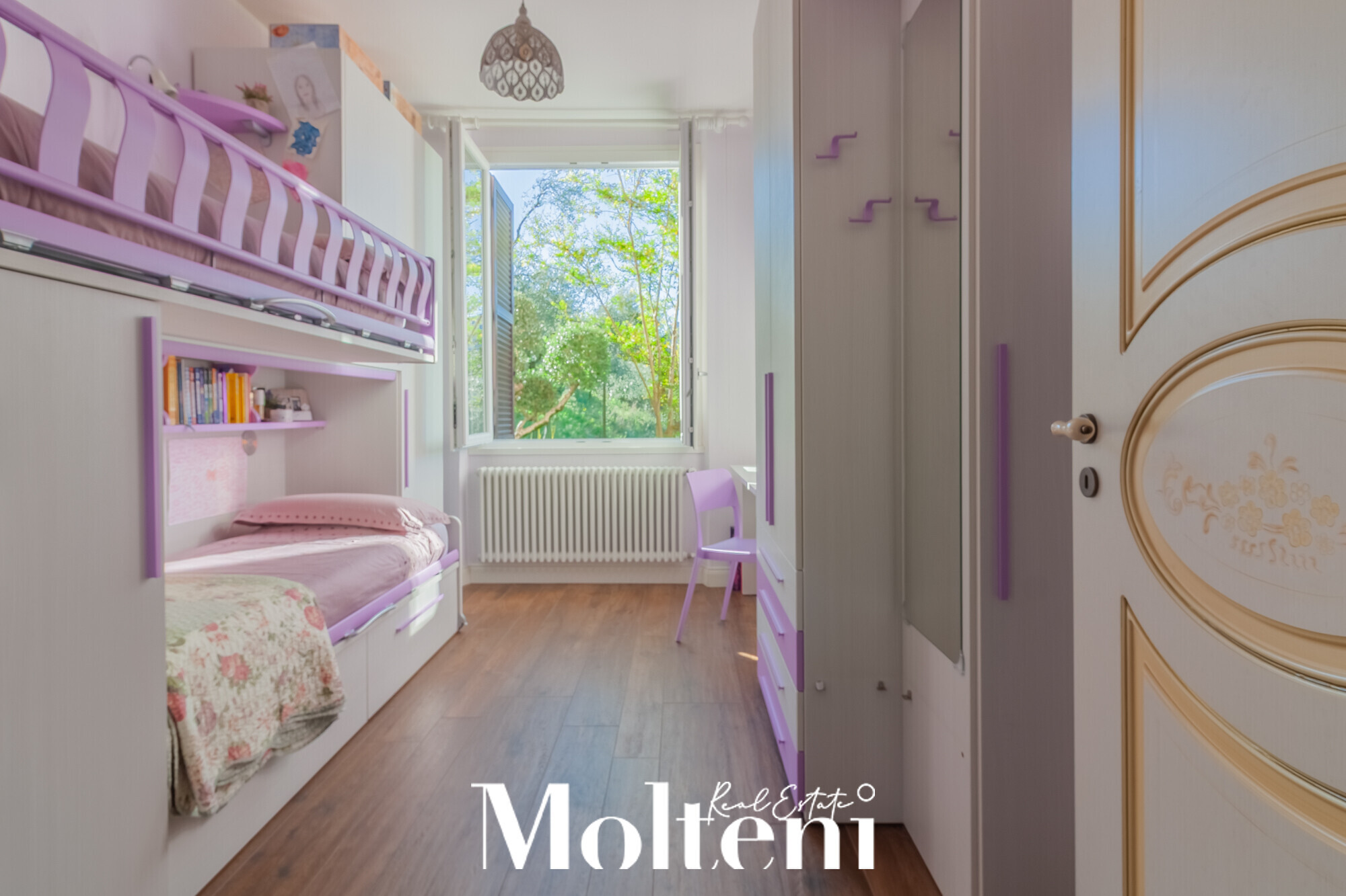 moltenirealestate_villa_abbadialariana_abbadia_forsale_vendita_garden_giardino_garage (14)