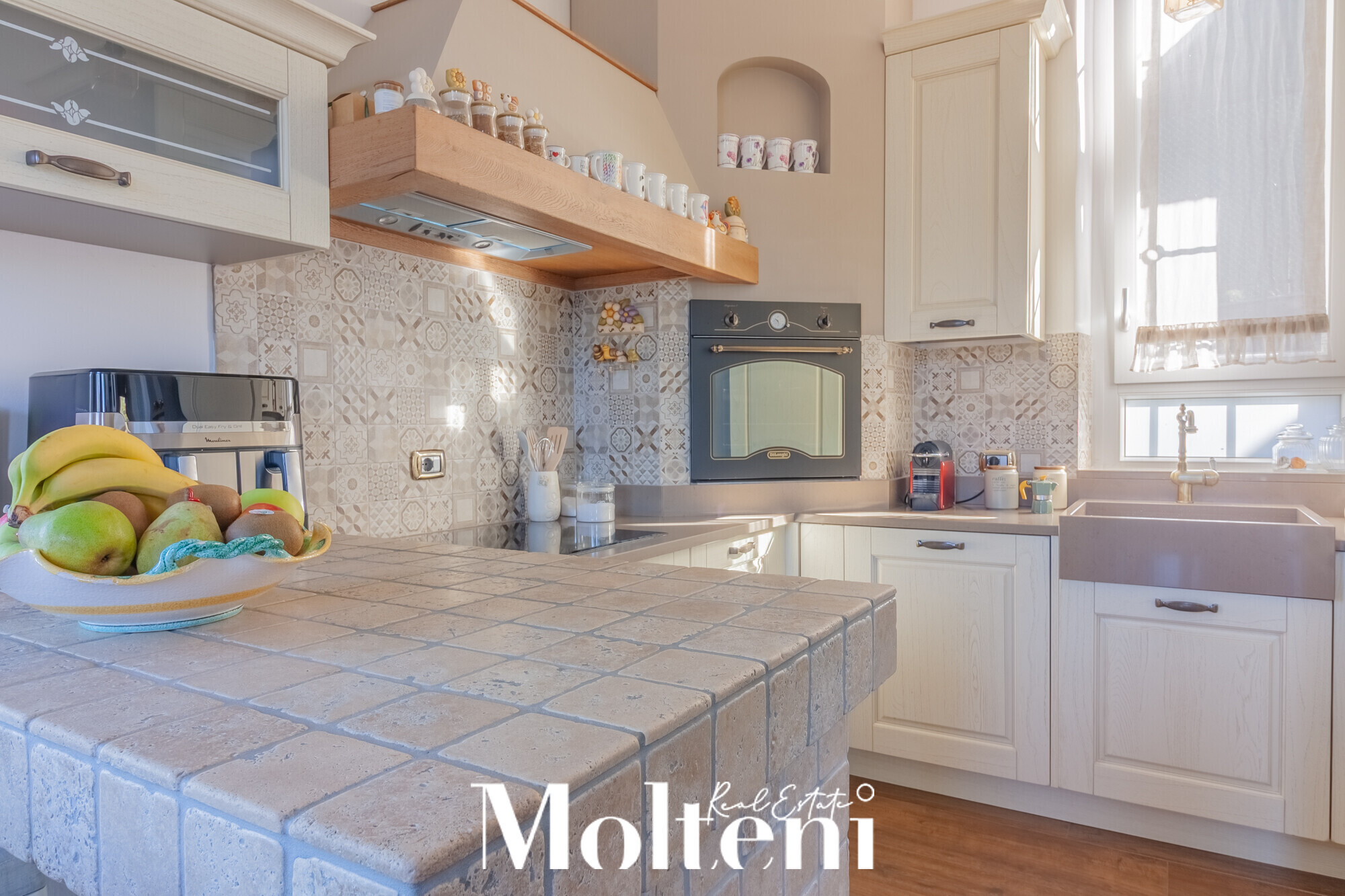 moltenirealestate_villa_abbadialariana_abbadia_forsale_vendita_garden_giardino_garage (8)