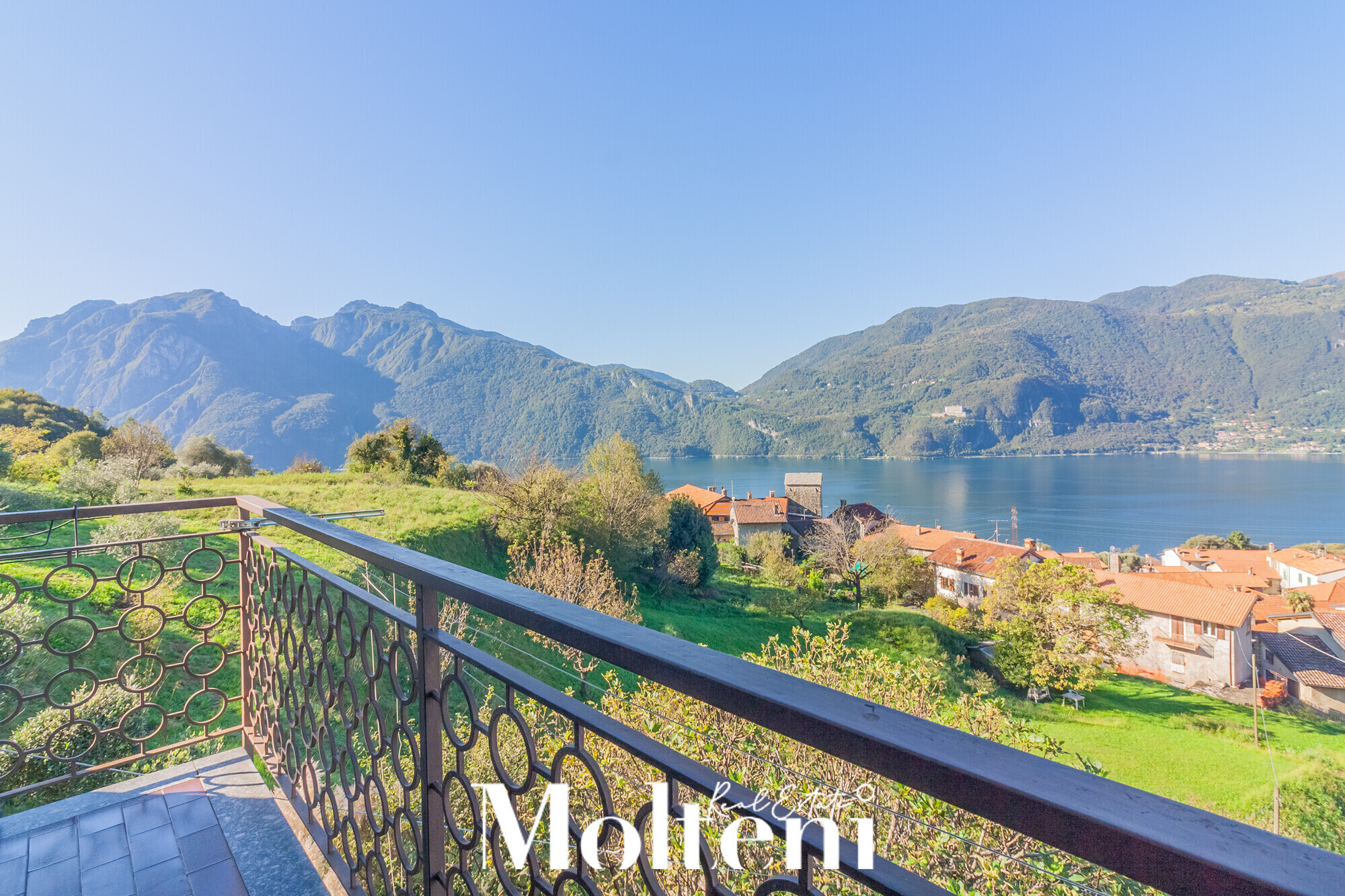 moltenirealestate_villa_abbadialariana_abbadia_forsale_vendita_garden_giardino_garage (2)