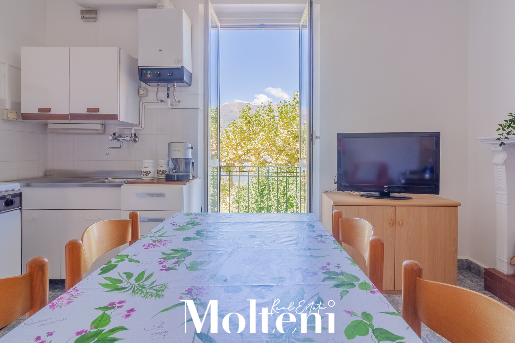 molteni_real_estate_Bellano_vendita_forsale_appartamento_vistalago_balcone (2)