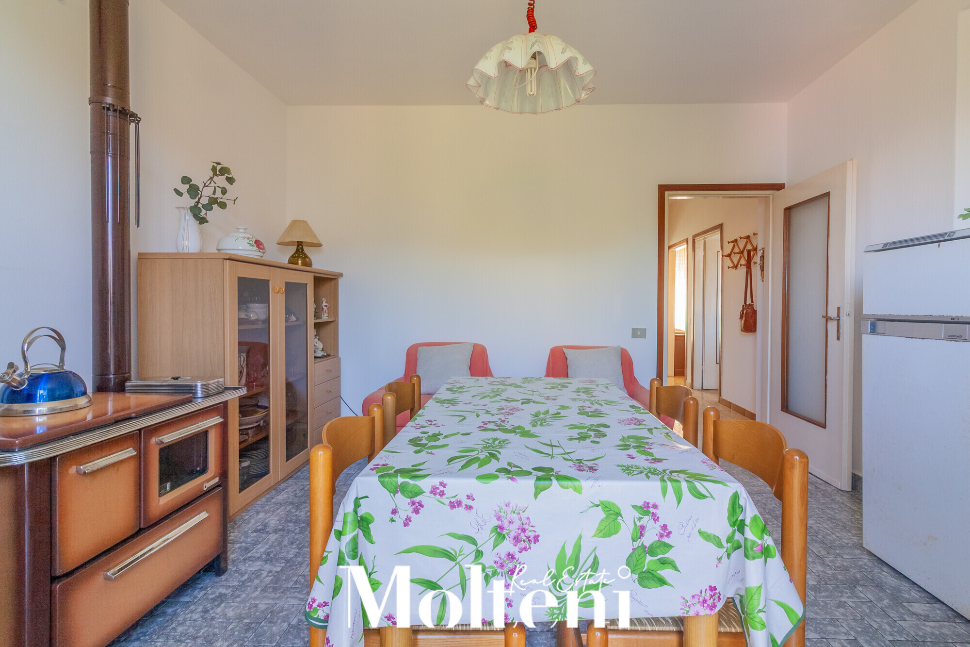 molteni_real_estate_Bellano_vendita_forsale_appartamento_vistalago_balcone (7)