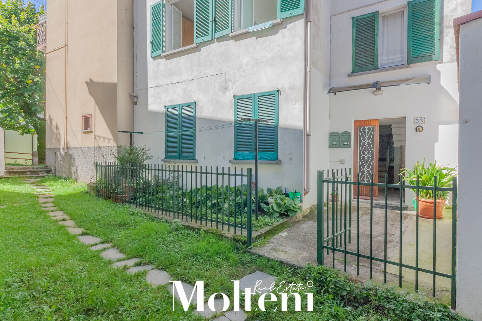 molteni_real_estate_Bellano_vendita_forsale_appartamento_vistalago_balcone (21)