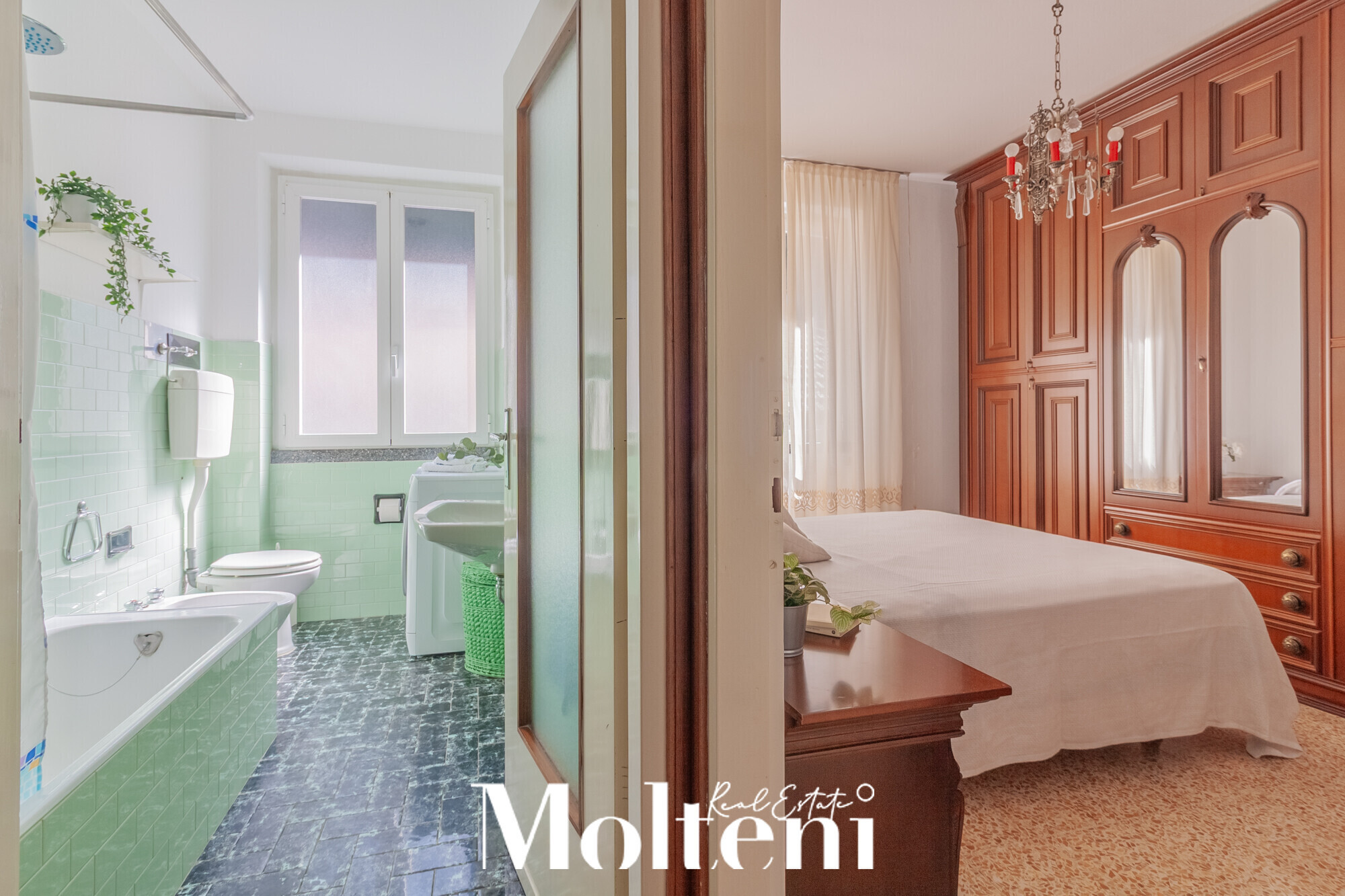 molteni_real_estate_Bellano_vendita_forsale_appartamento_vistalago_balcone (13)